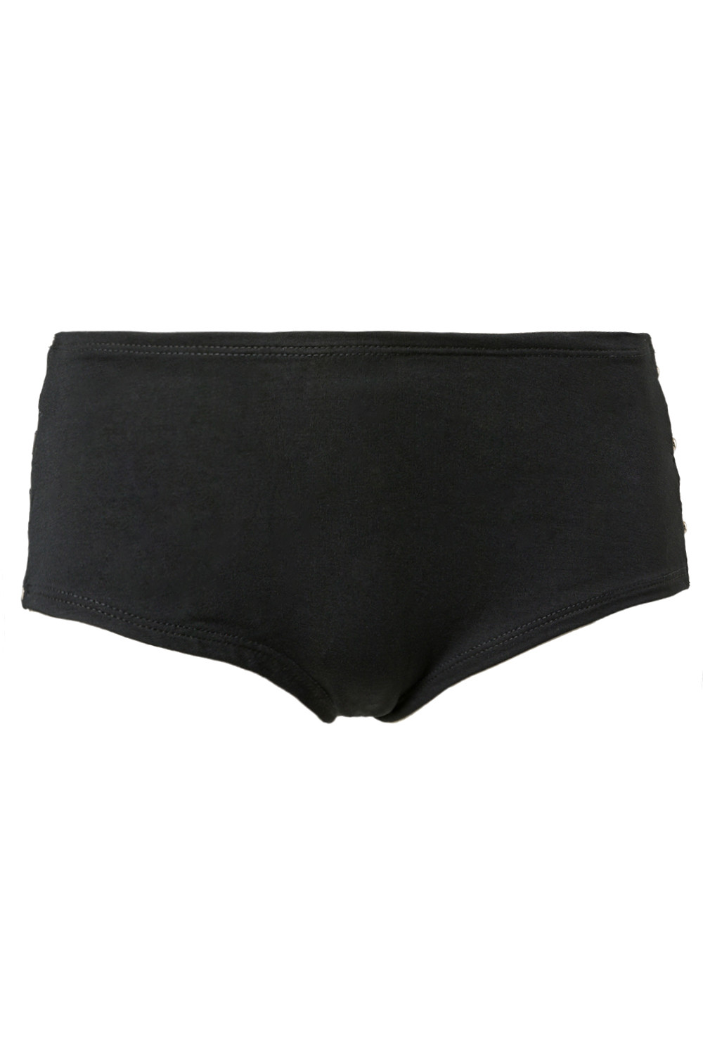 Купити Труси Lalita