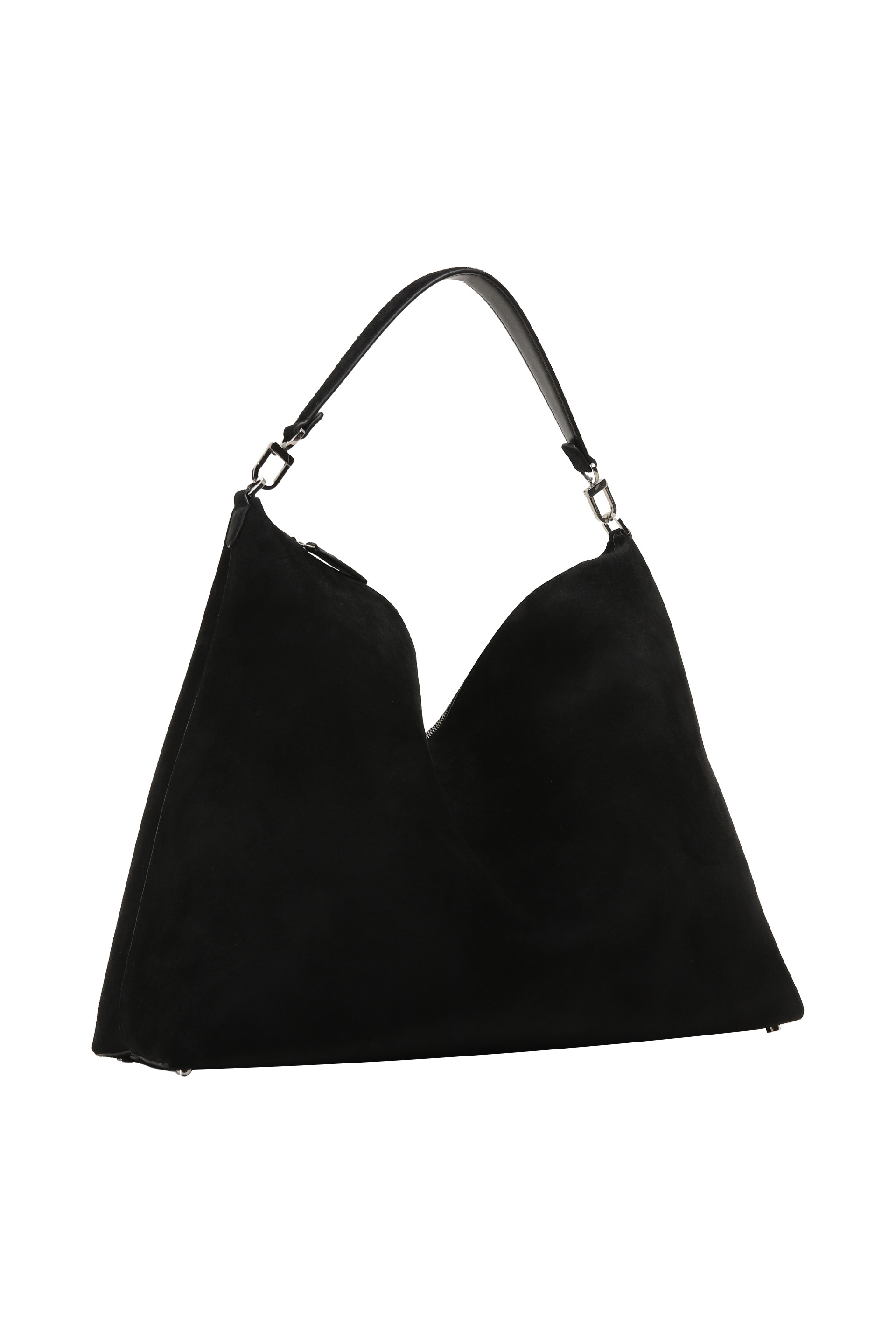 Купити Сумка TOTEME 3