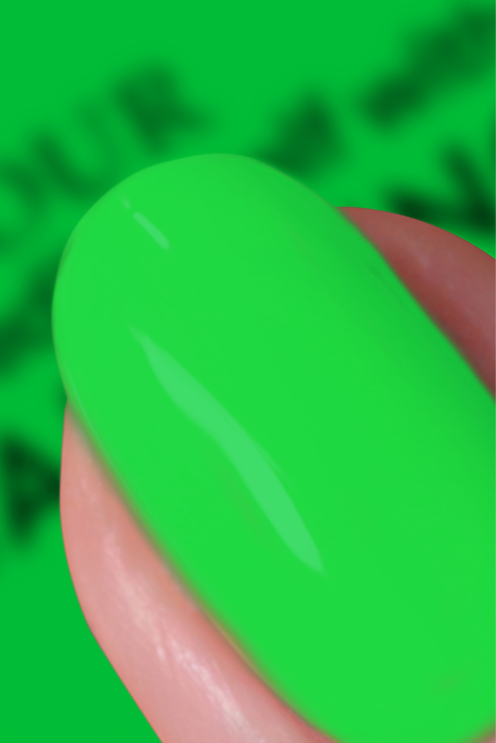 Купити Лак для нігтів Nails Inc 3