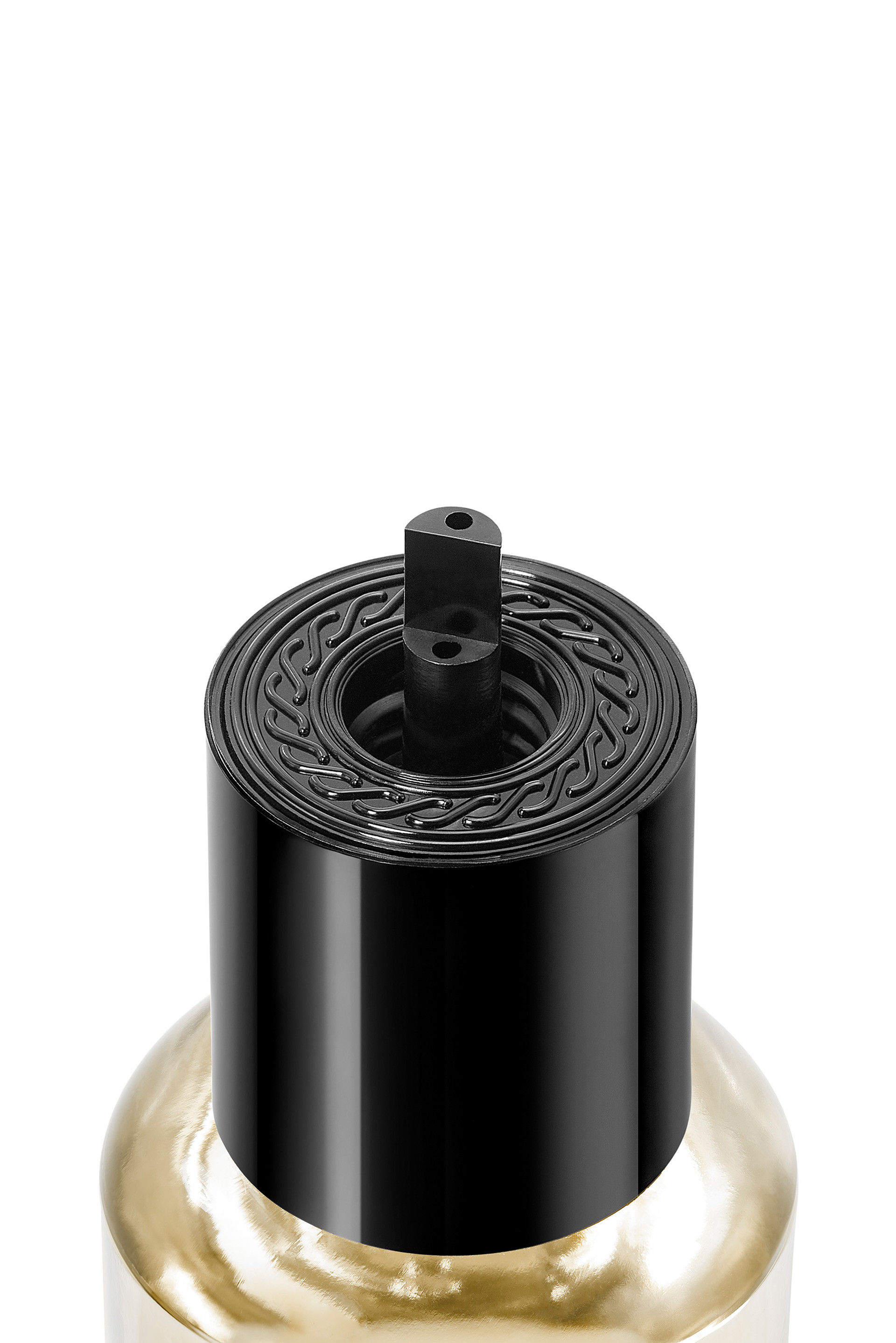 Купити Змінний флакон парфумованої води Kilian 2