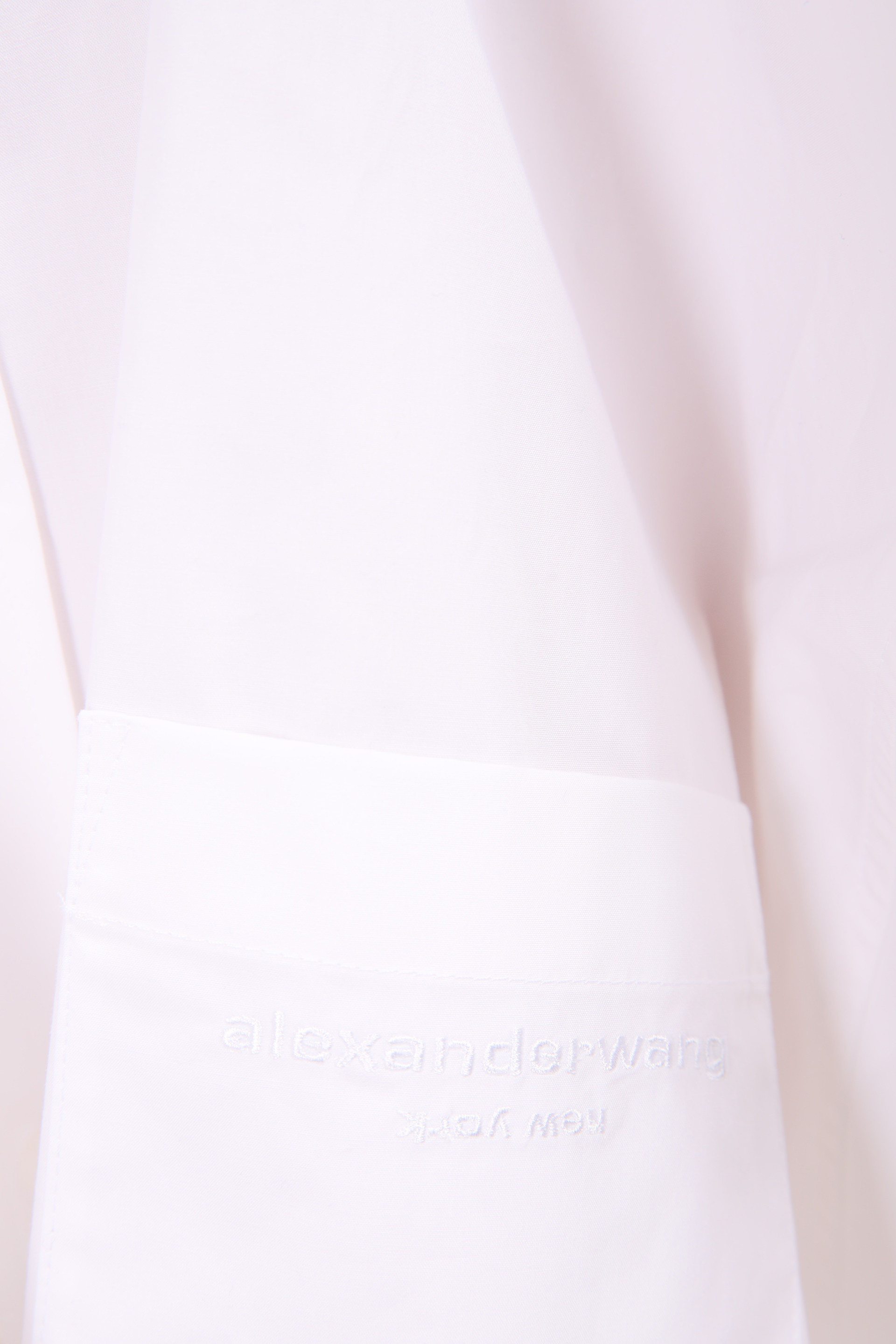 Купить Платье Alexander Wang 5