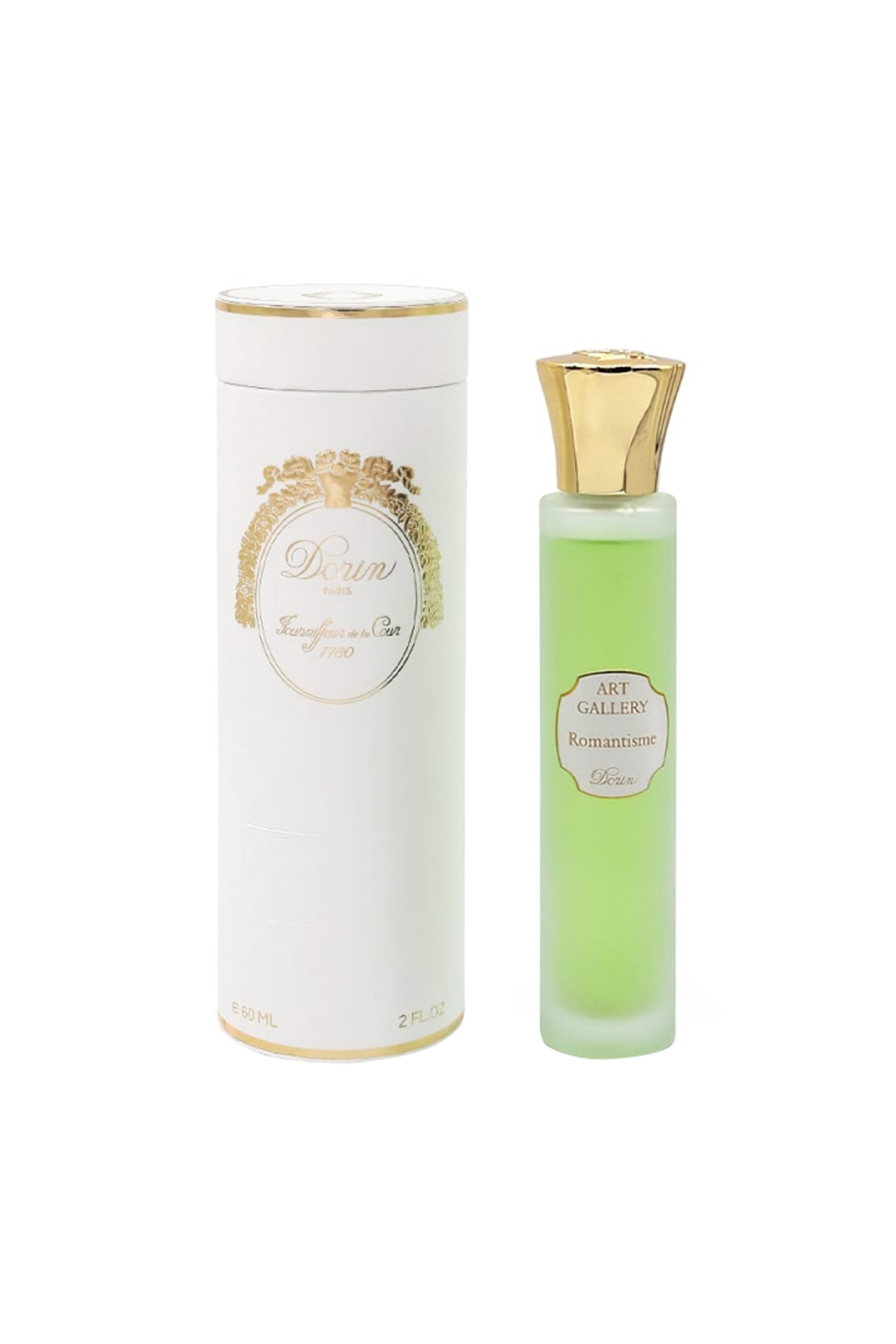 Купити Вода парфумована Dorin