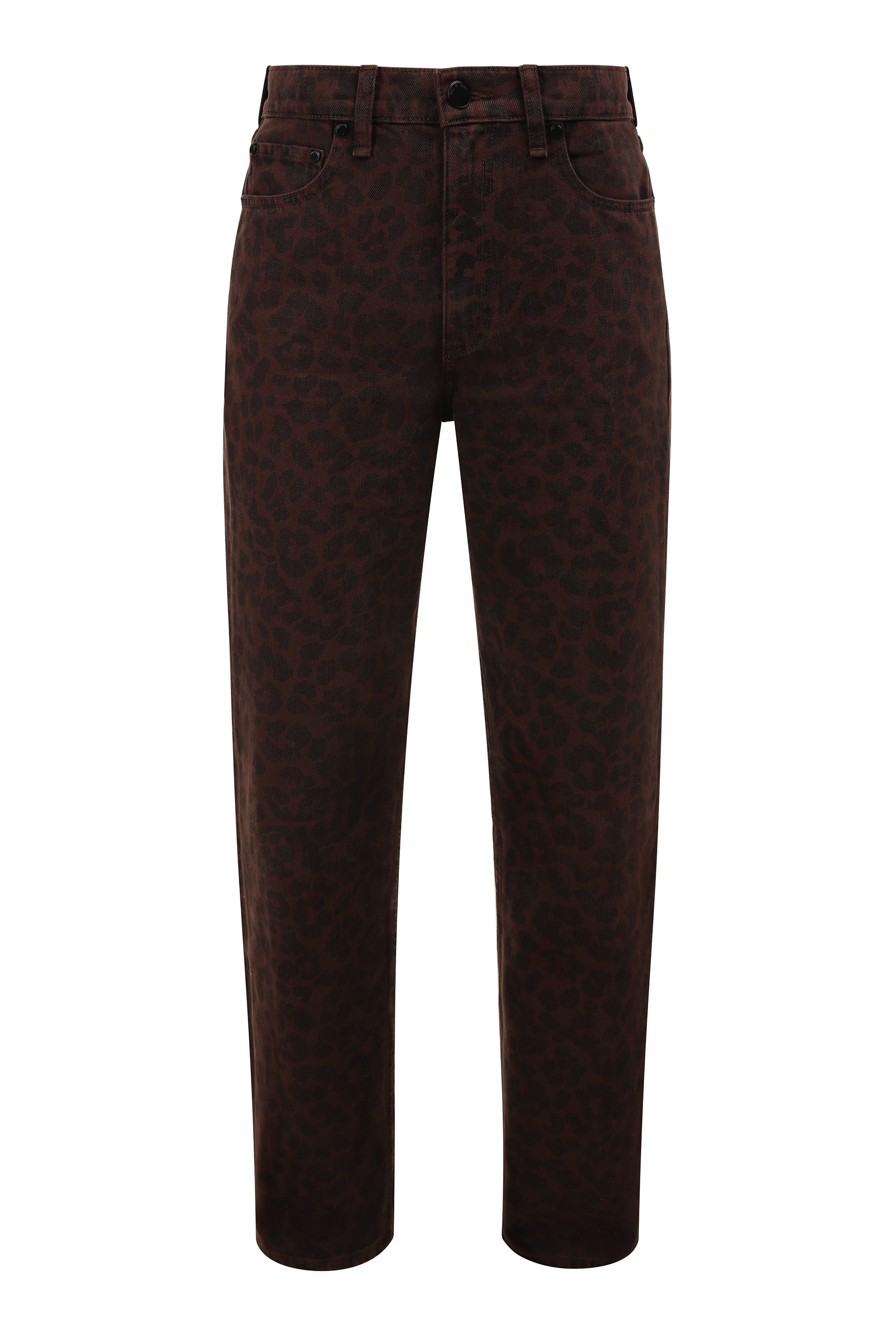 Купити Джинси Rag & Bone