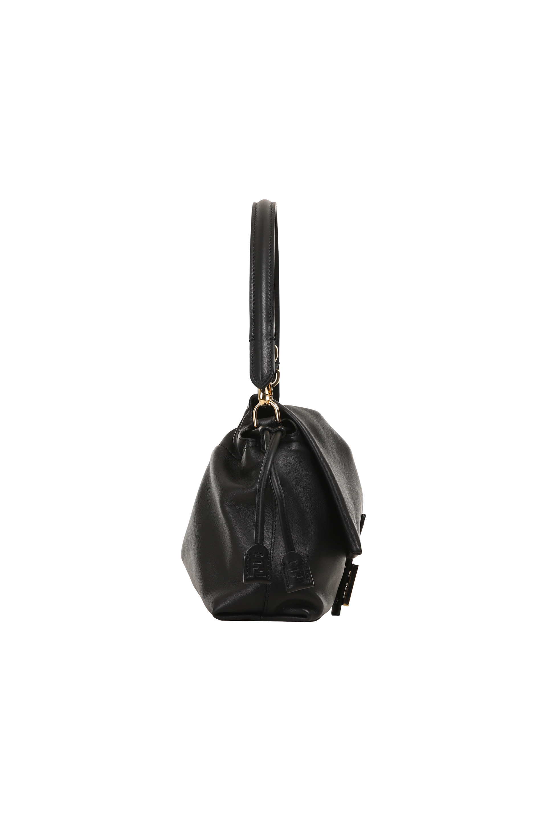 Купити Сумка Fendi 4