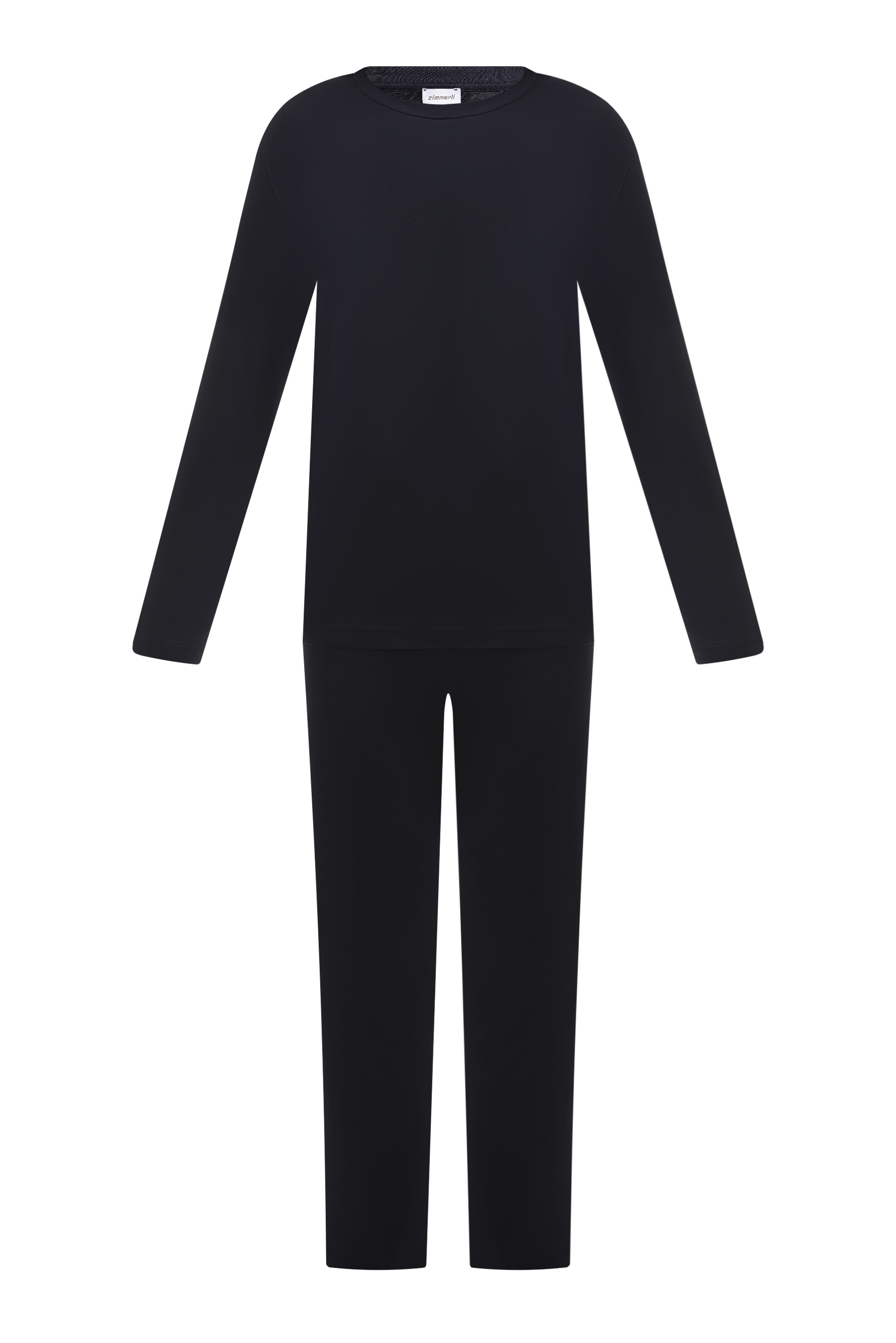 Купити Піжама Zimmerli