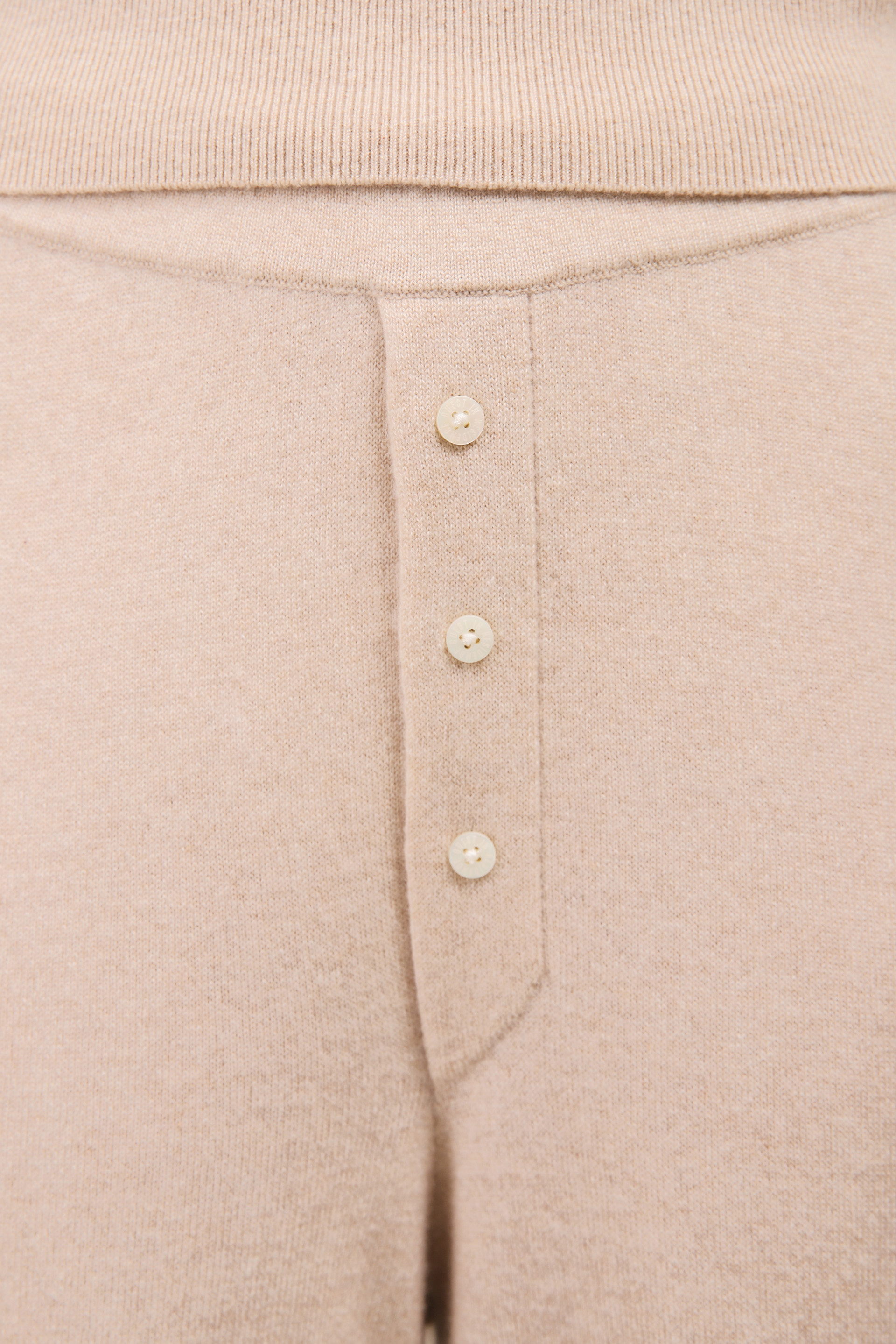 Buy Pants GUEST IN RESIDENCE 4