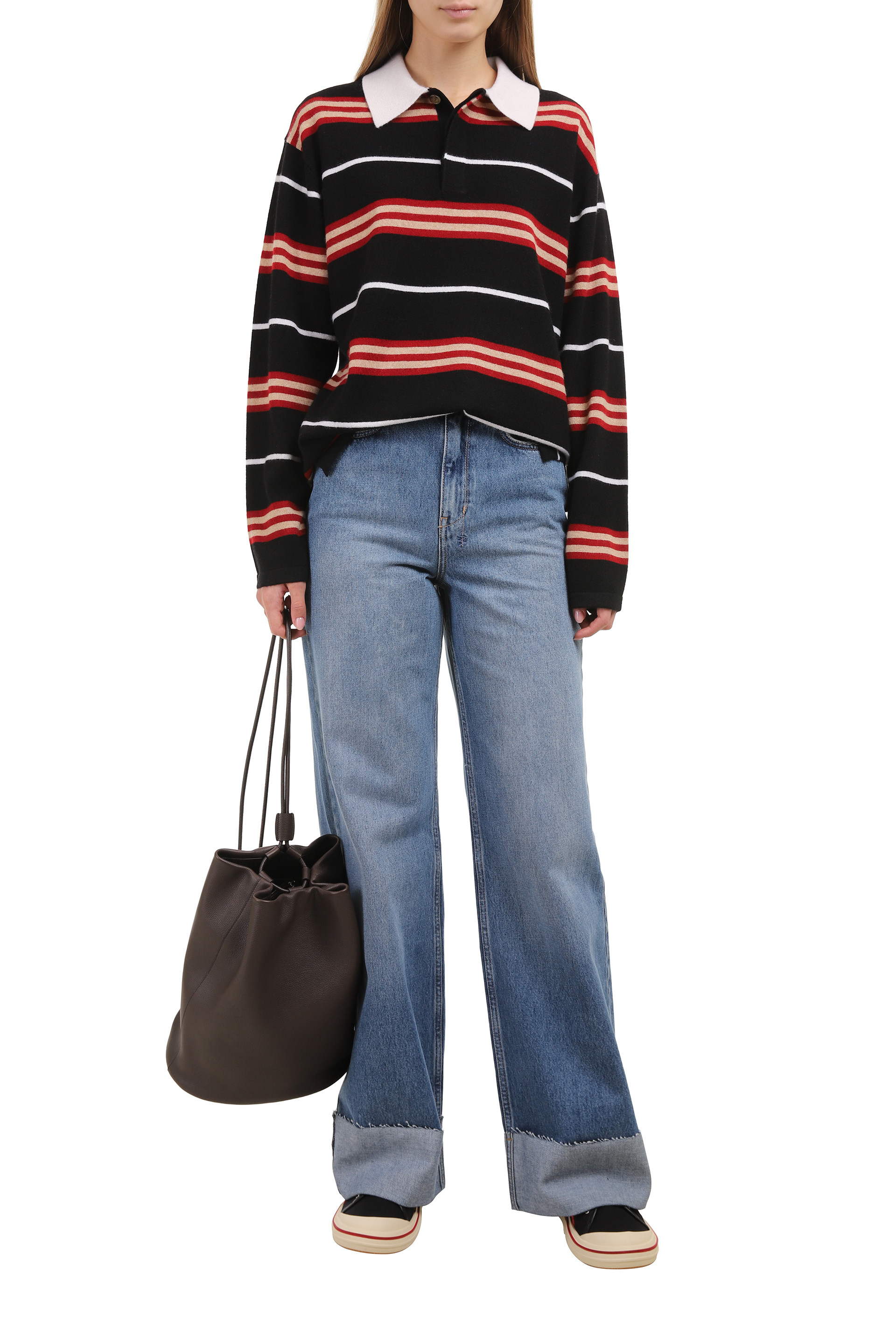 Buy Polo GUEST IN RESIDENCE 2