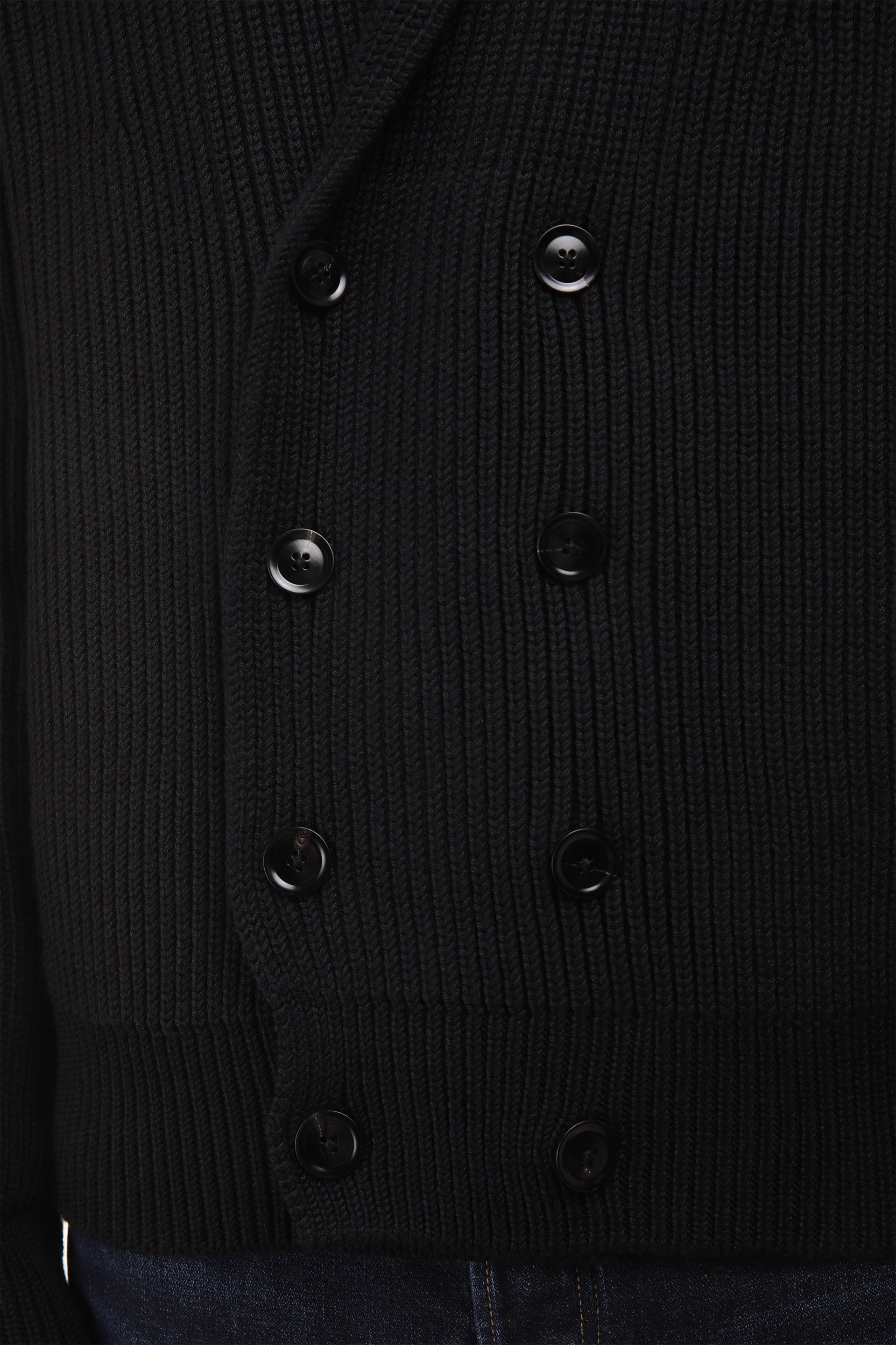 Купити Кардиган Tom Ford 4