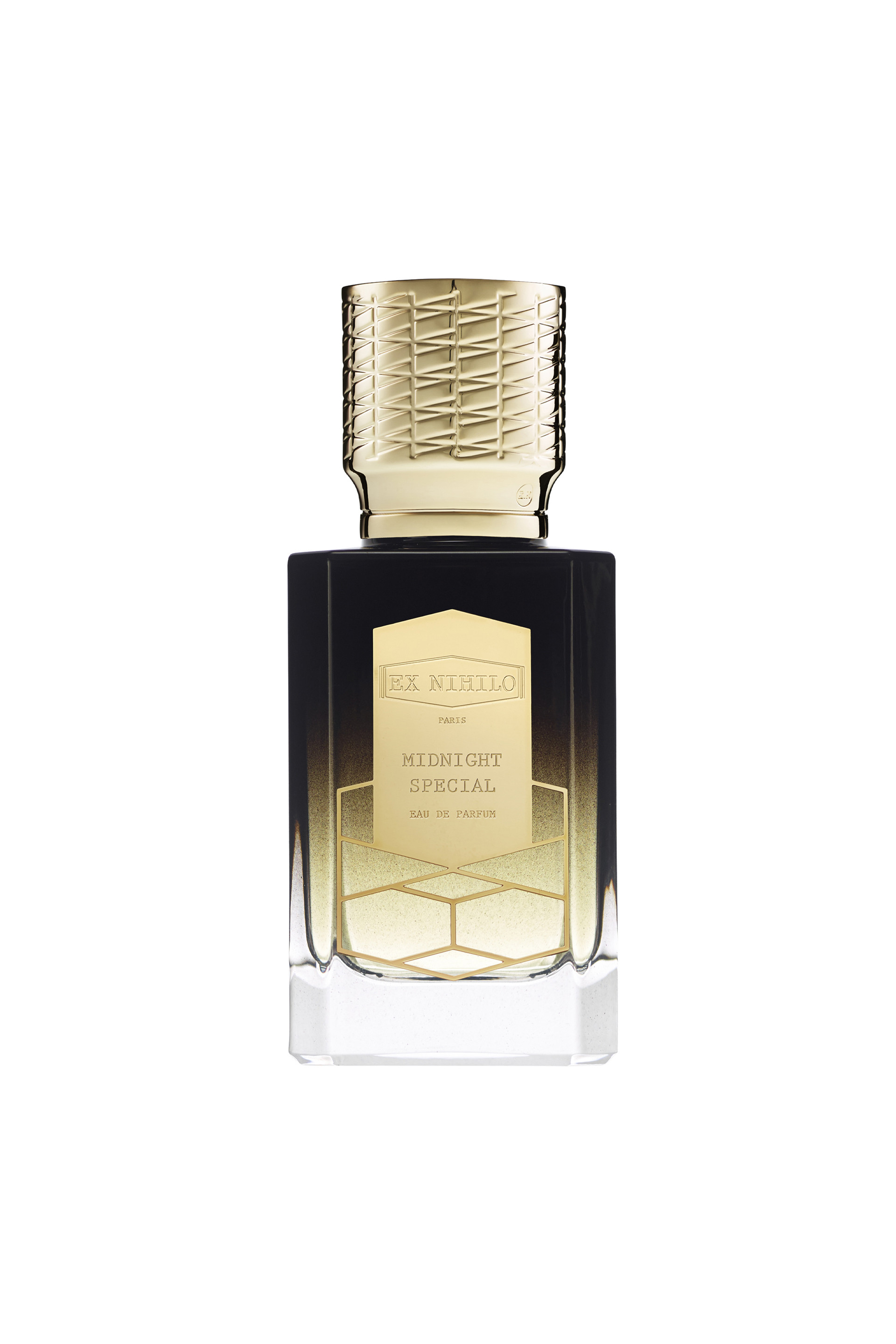 Купити Вода парфумована Ex Nihilo