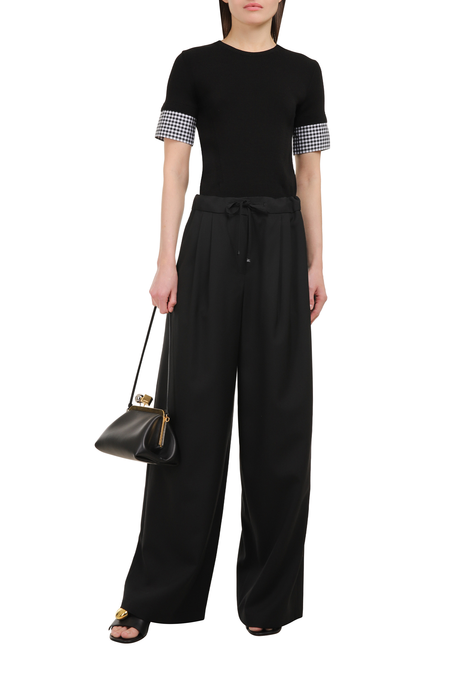 Купити Пуловер JUUN.J 2