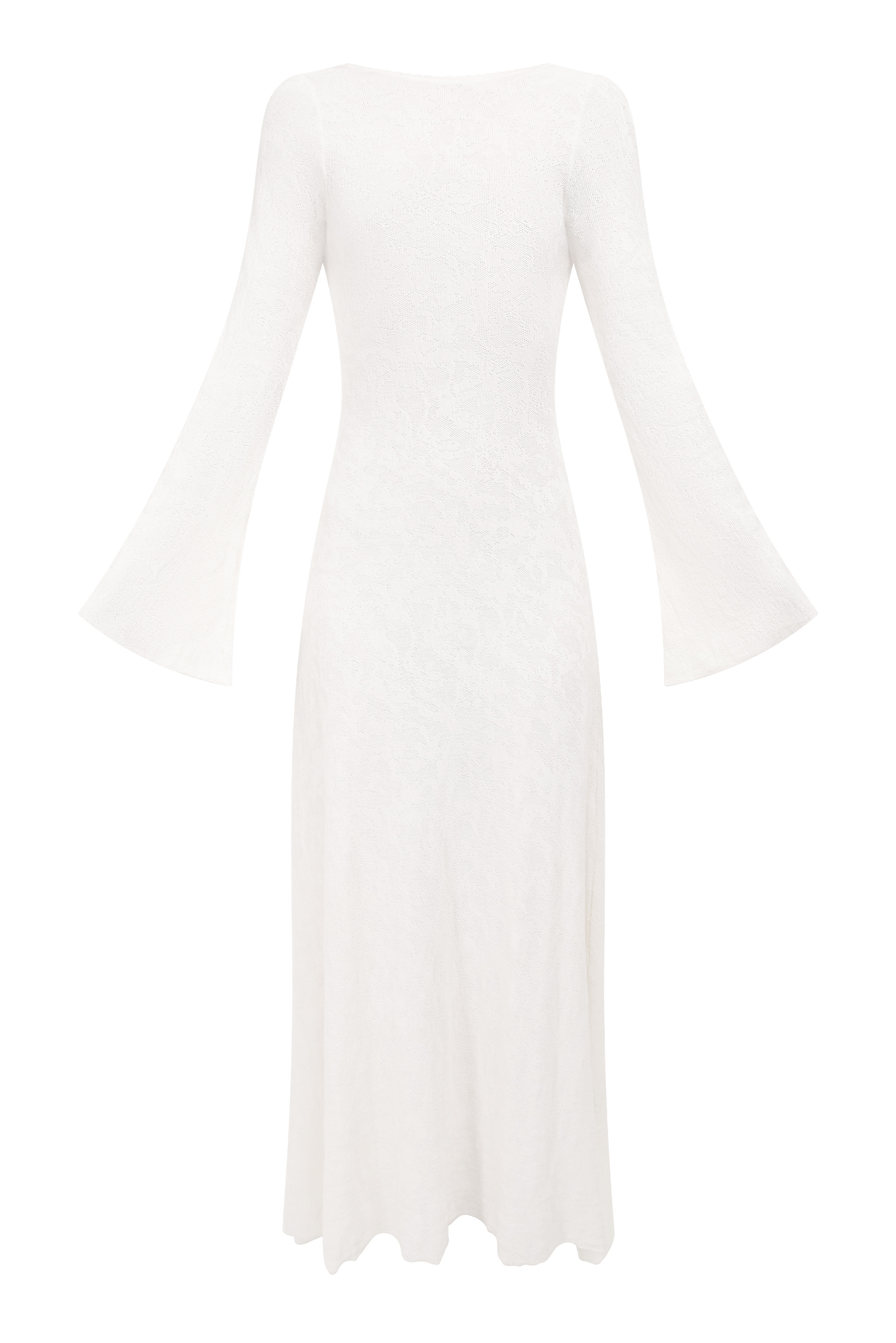 Купить Платье JACOB LEE