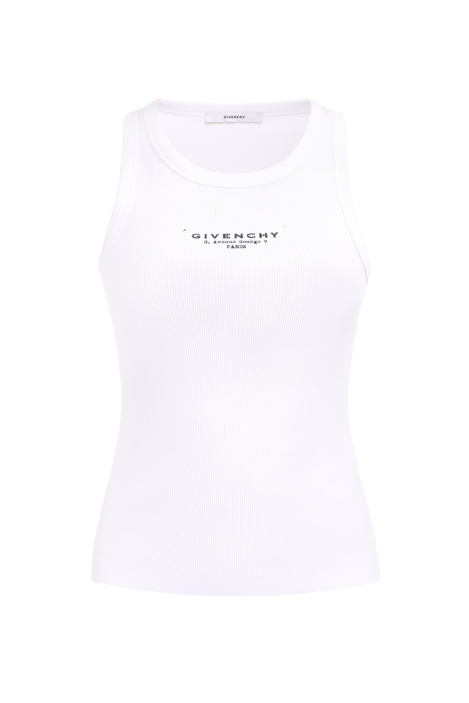 Купити Майка Givenchy