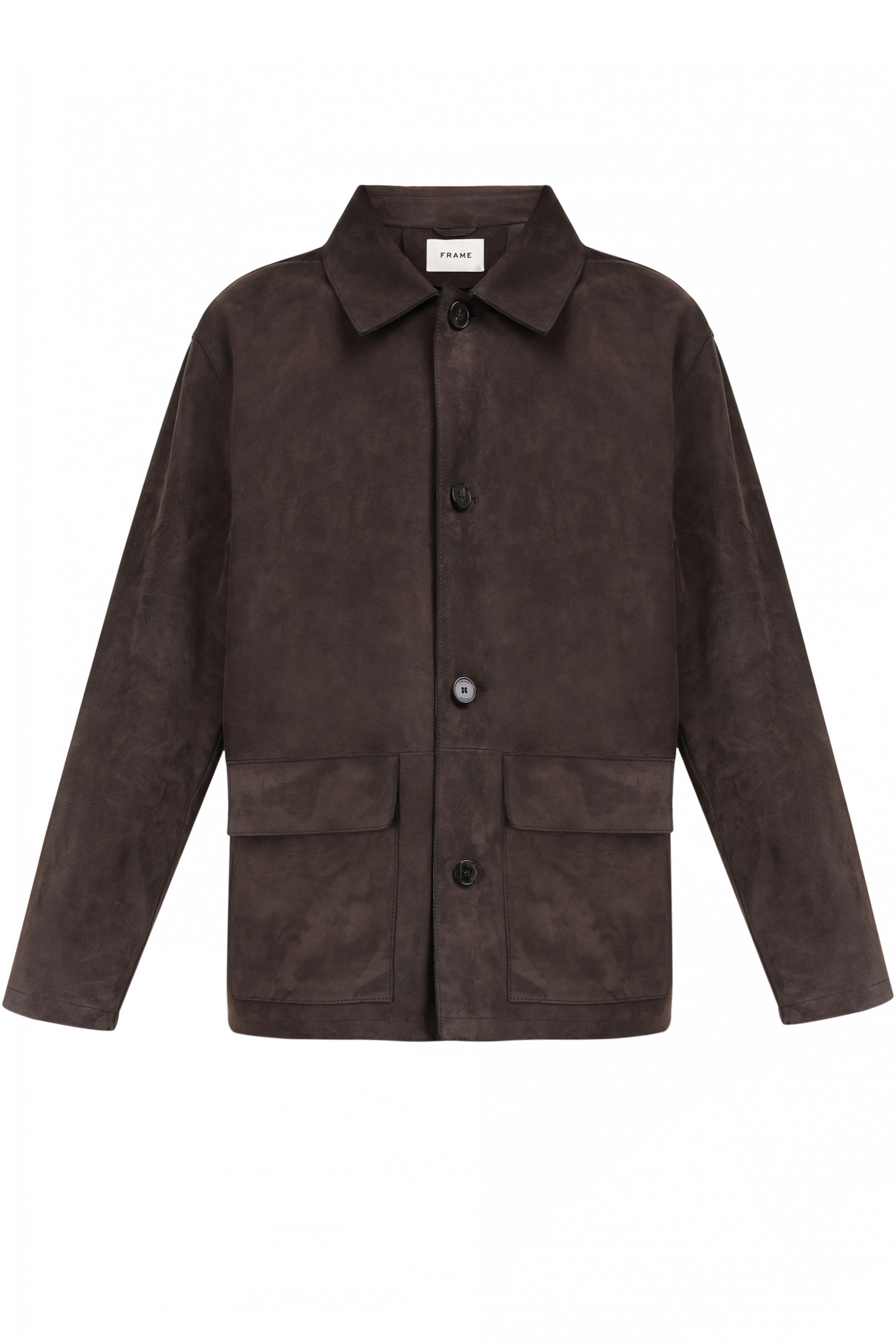 Купити Куртка Frame Denim