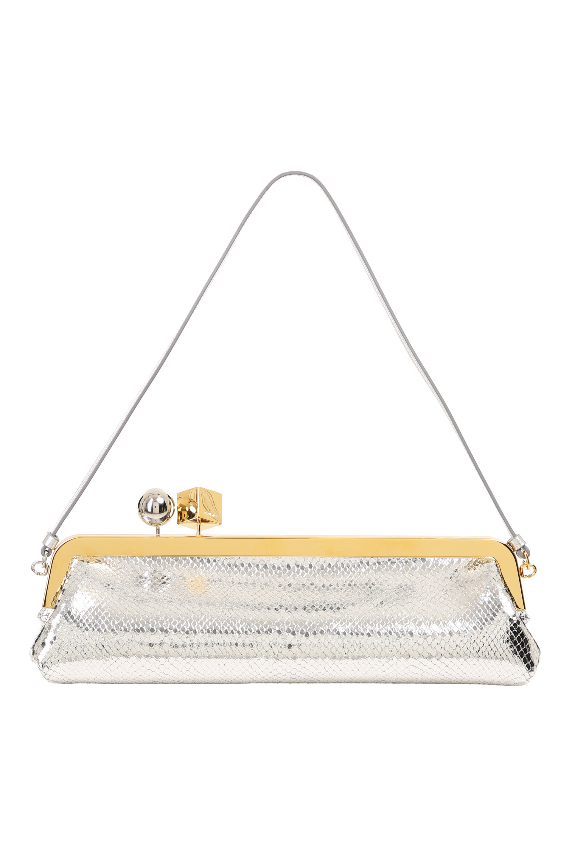 Купити Сумка JACQUEMUS 2