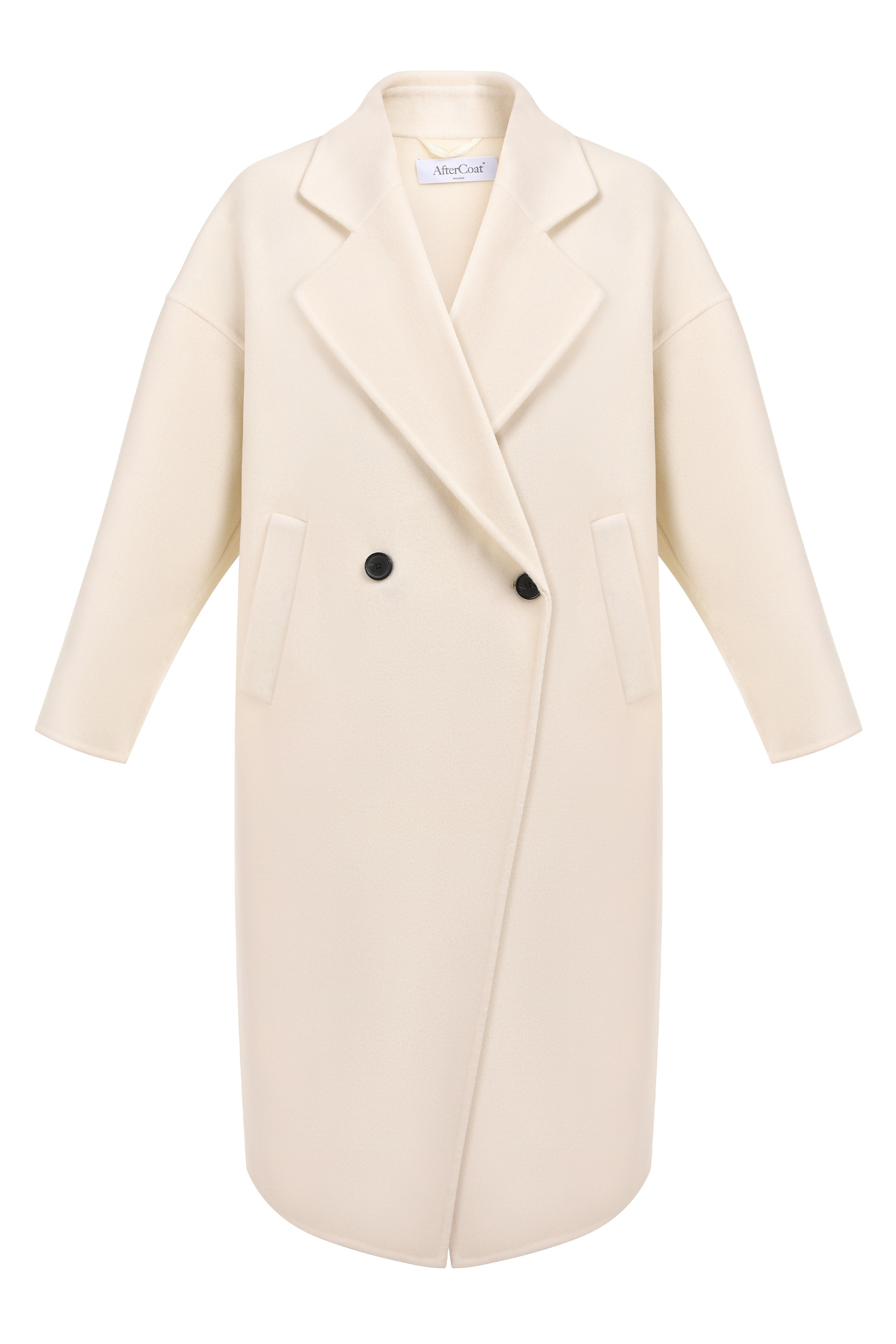 Купити Пальто AFTERCOAT