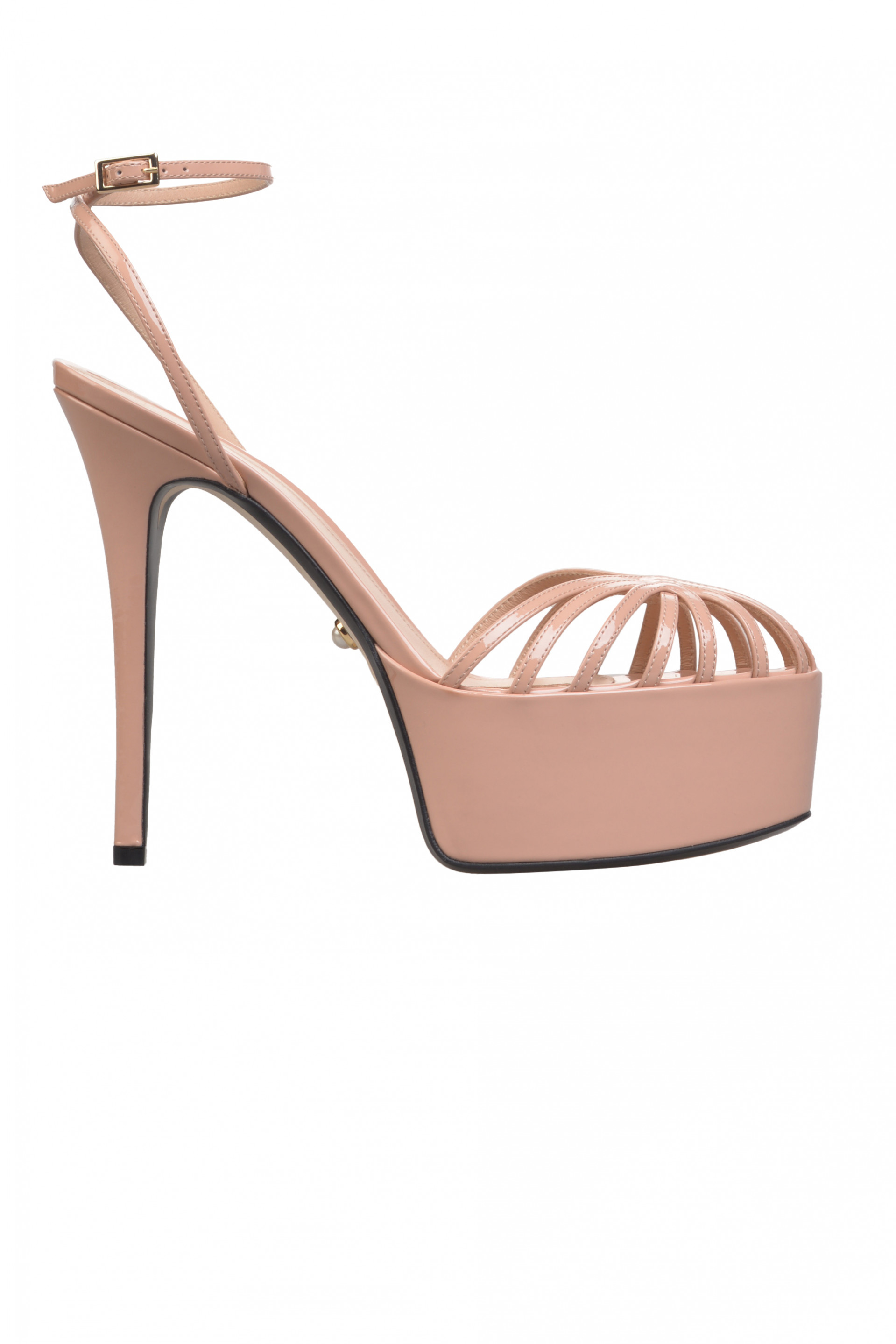 Купити Босоніжки Alevi