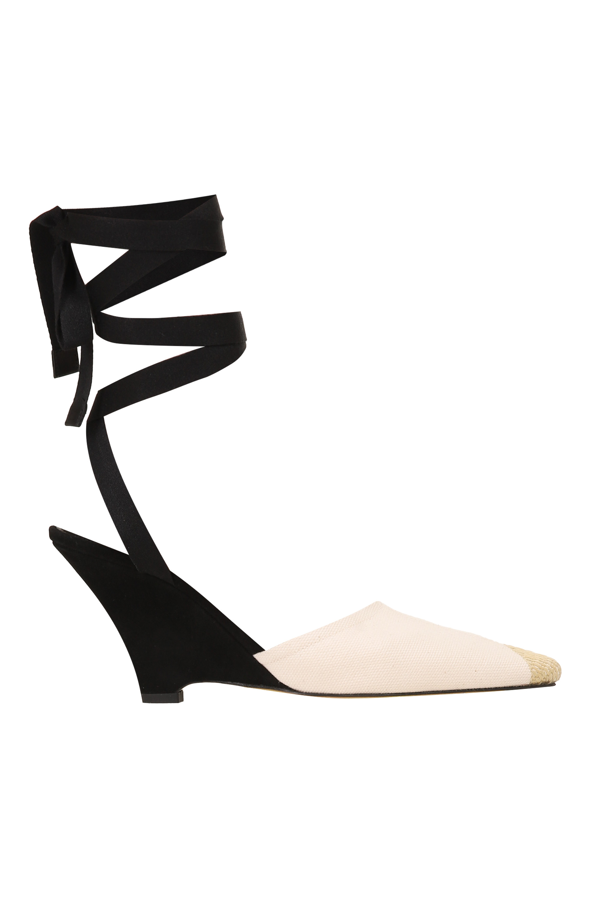 Купити Мюлі JACQUEMUS