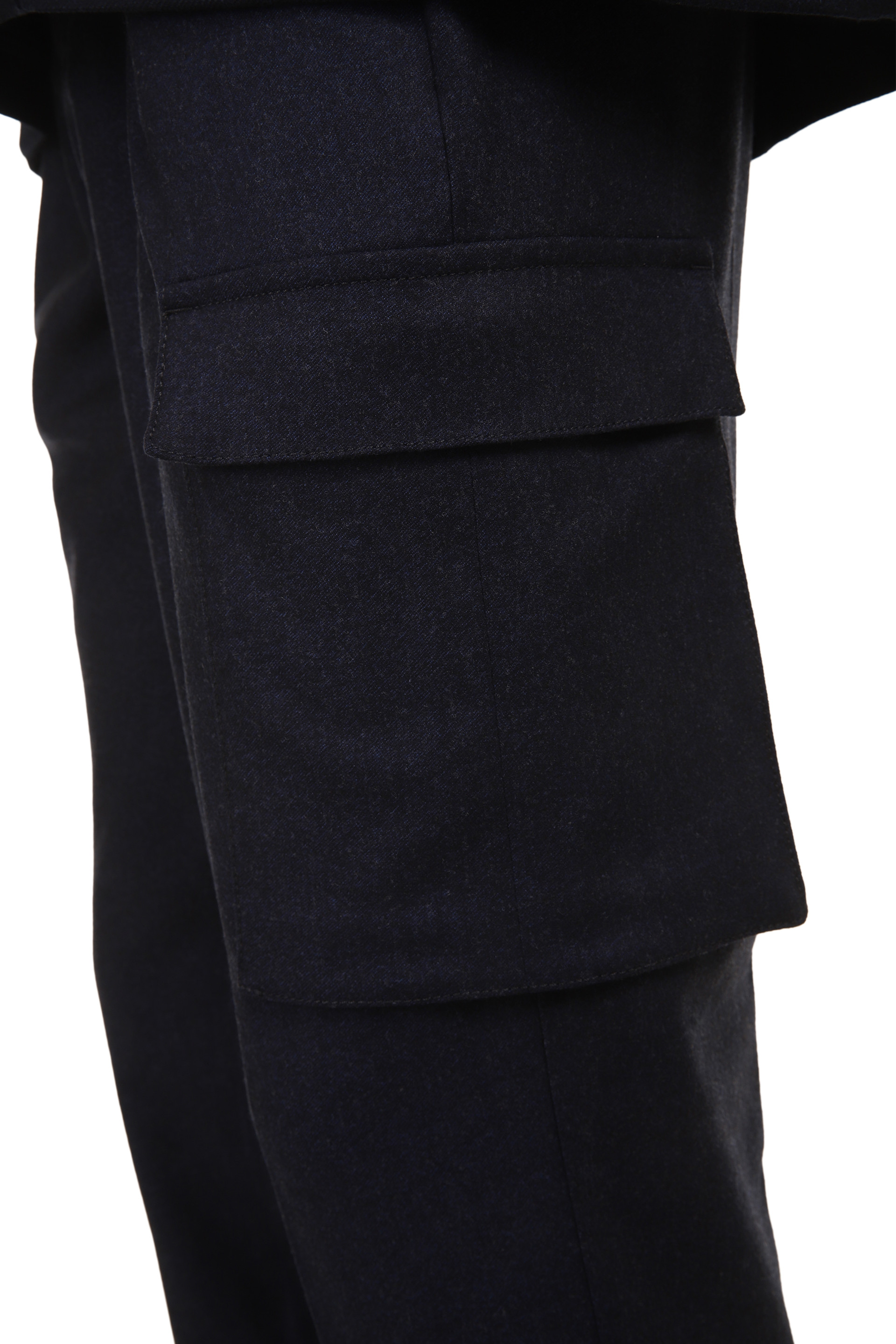 Купити Штани KITON 4