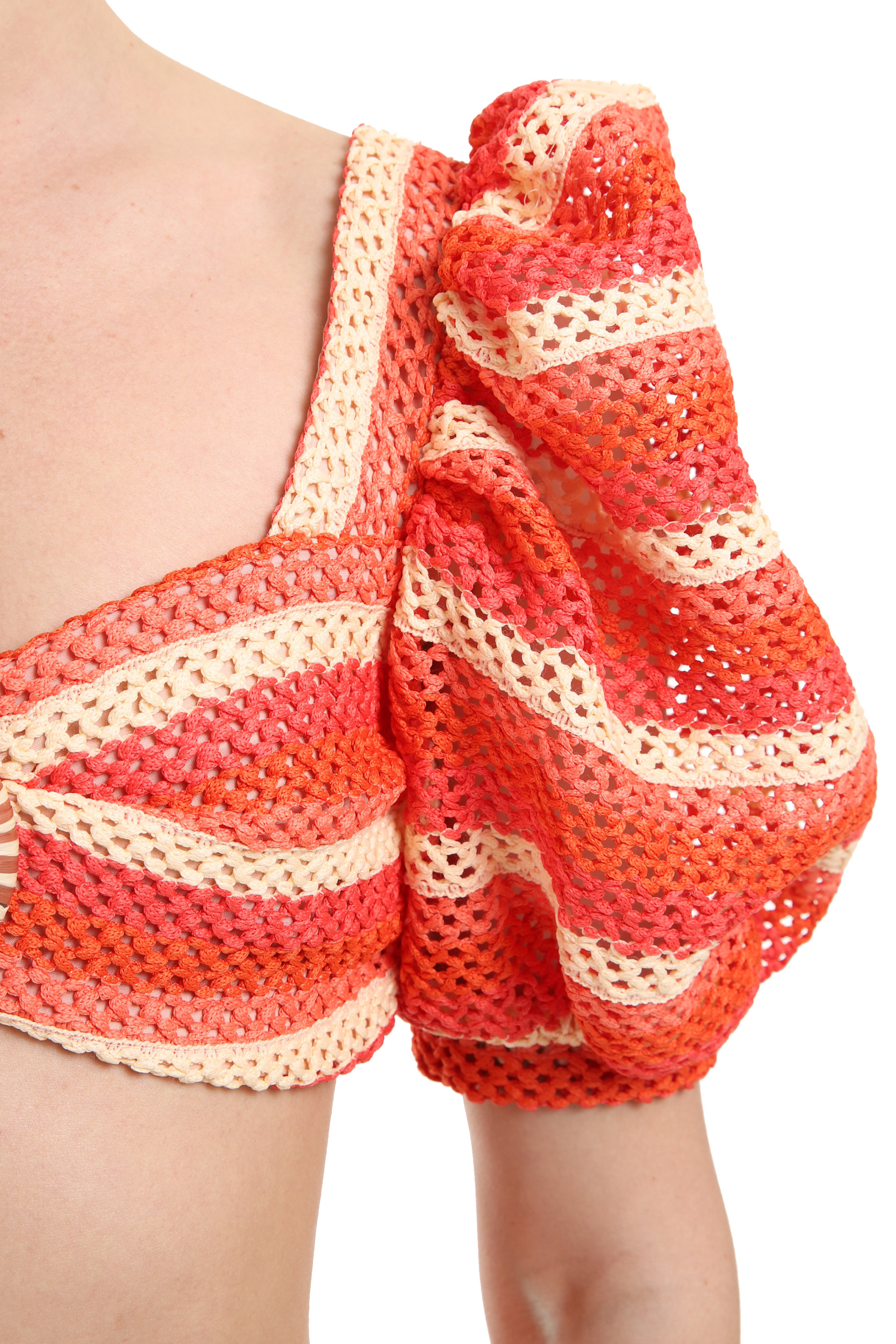 Купити Топ Patbo 4