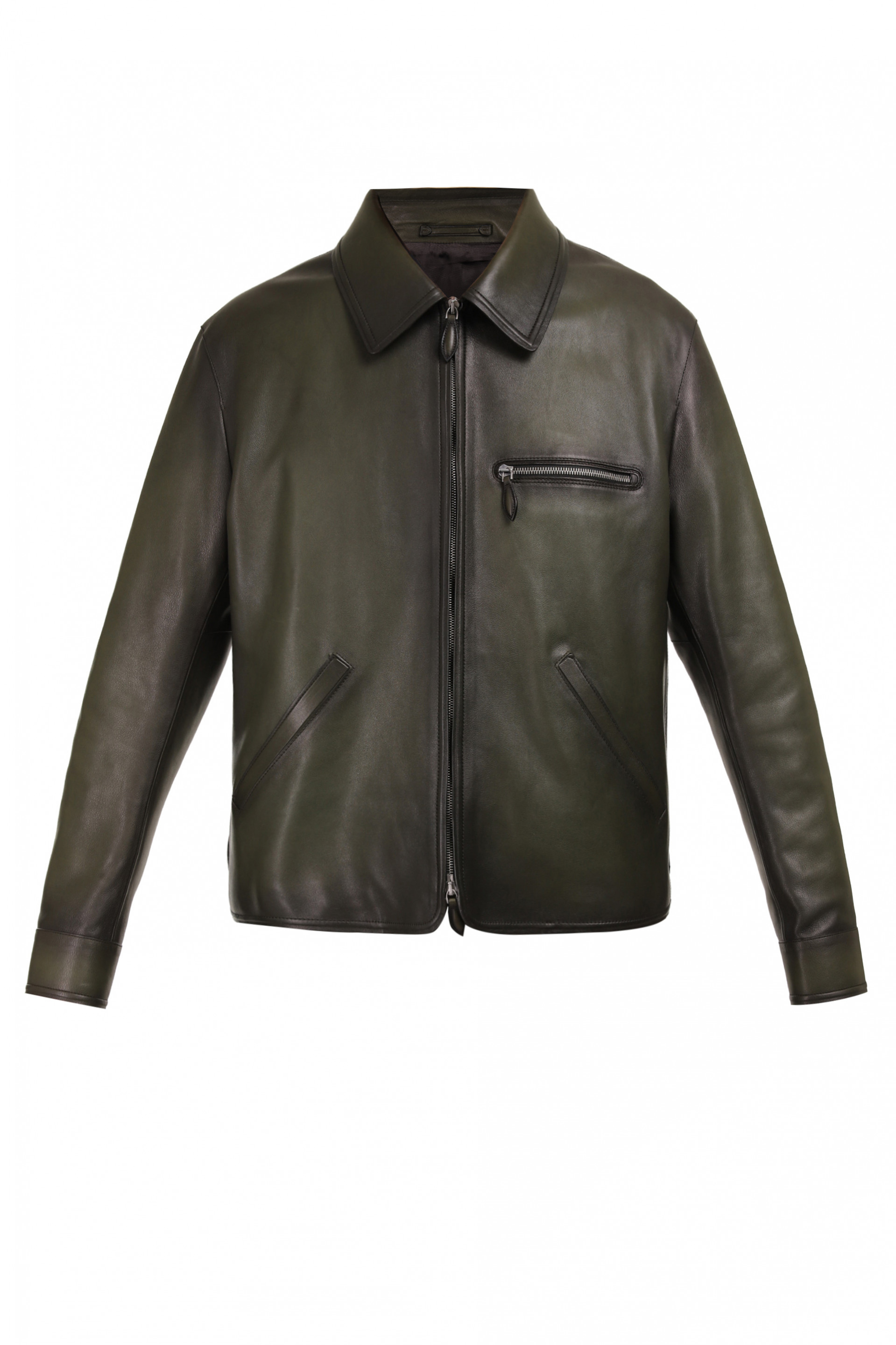 Купити Куртка Berluti