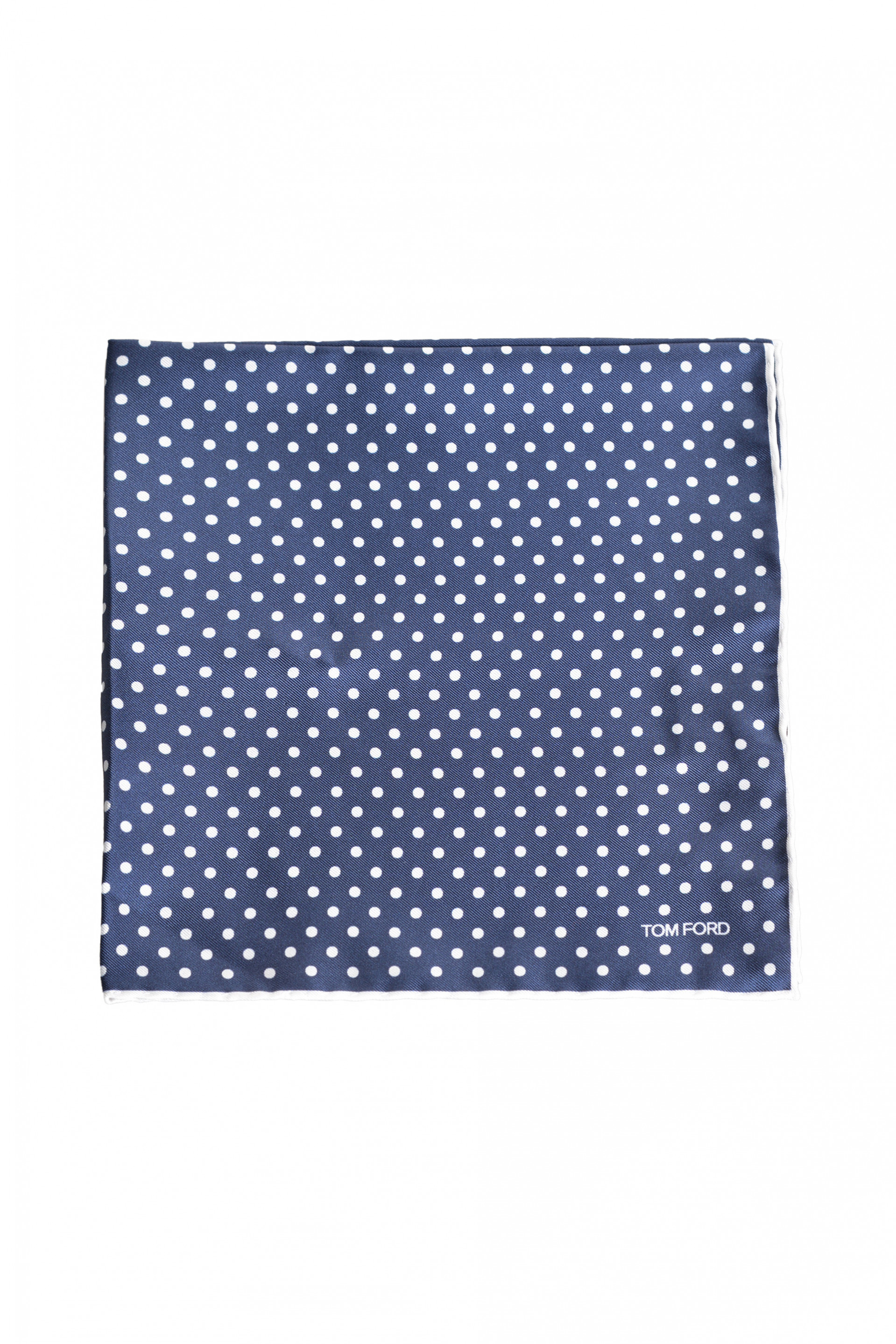 Купити Хустка Tom Ford