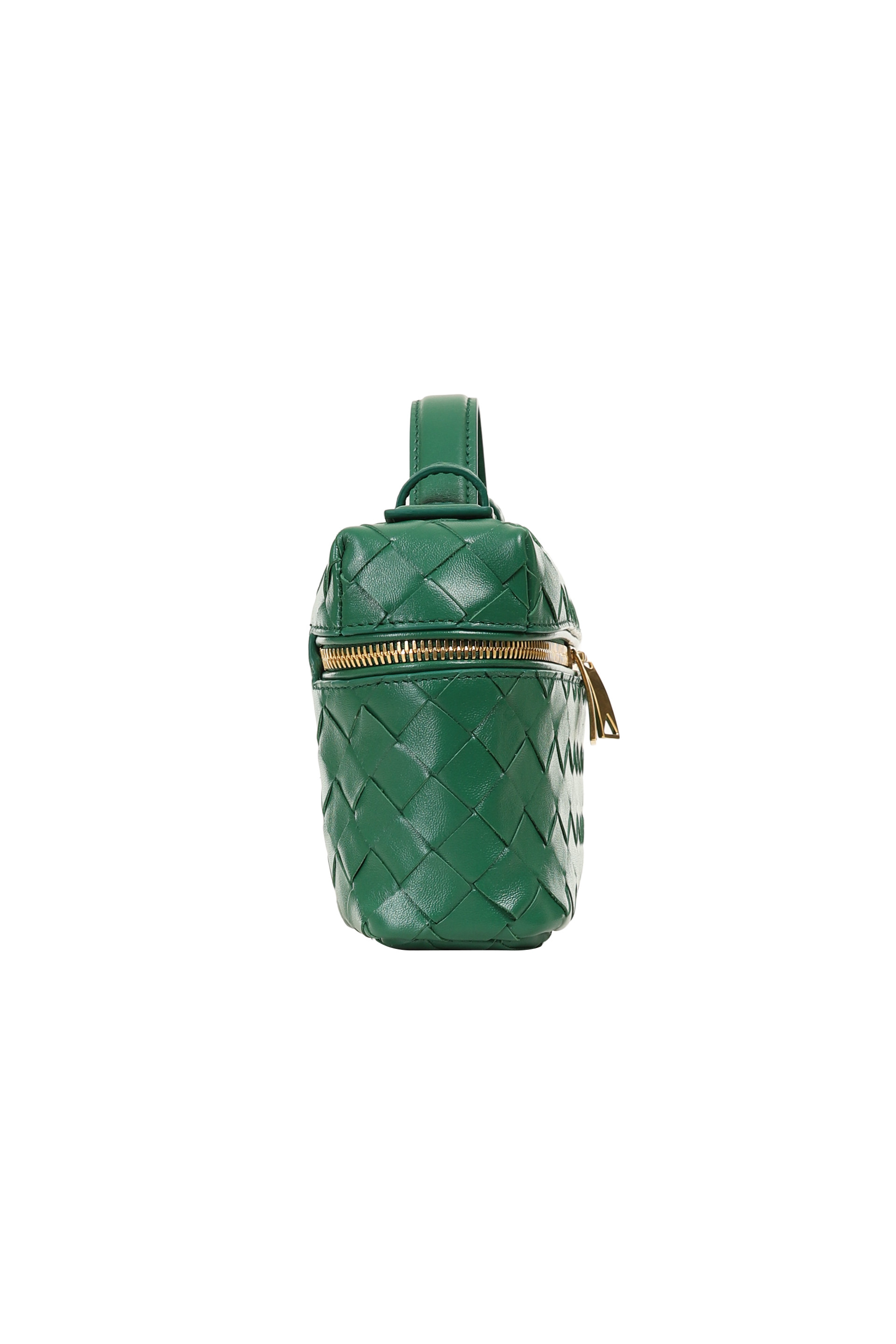 Купити Сумка BOTTEGA VENETA 4