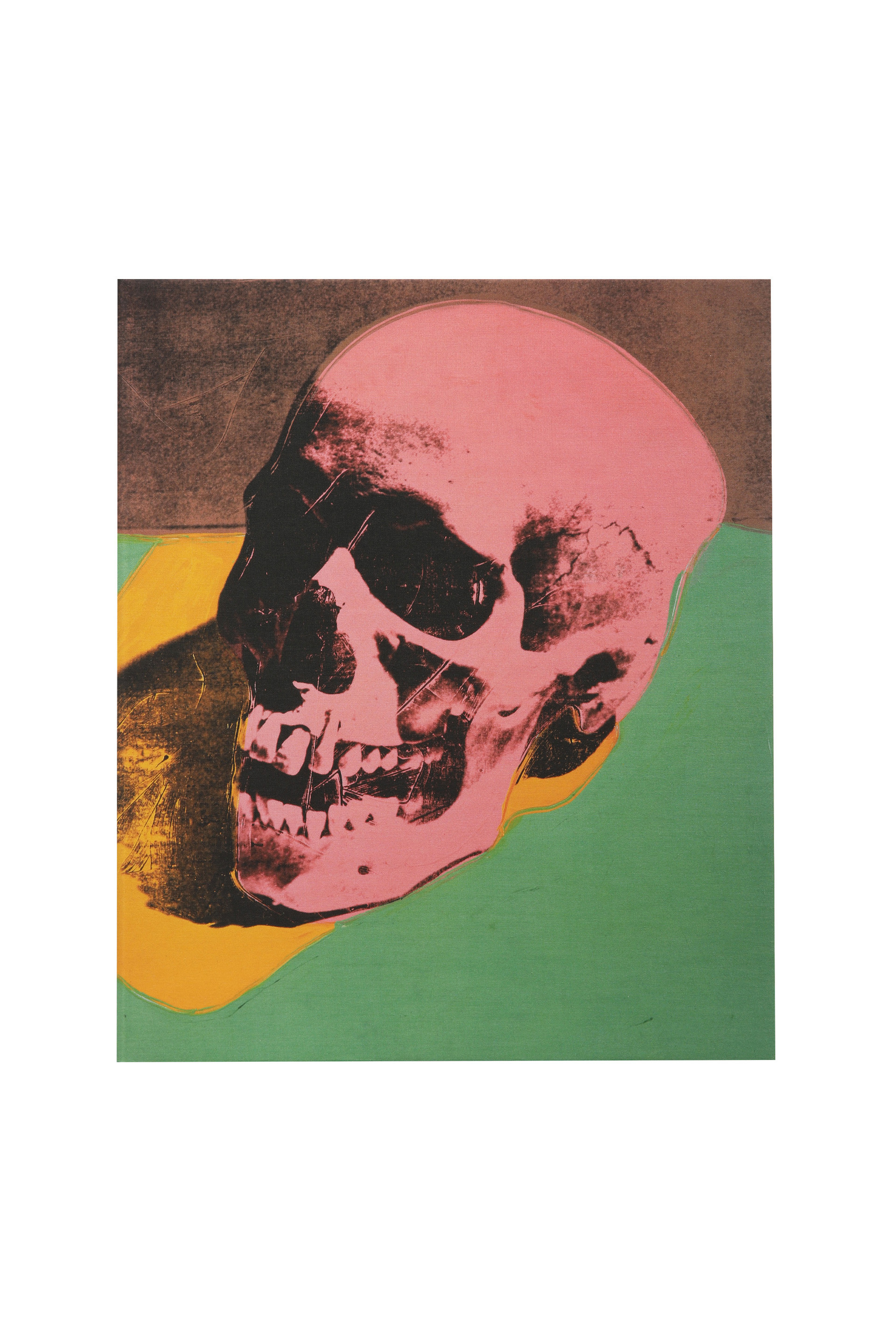 Купити Книга Assouline