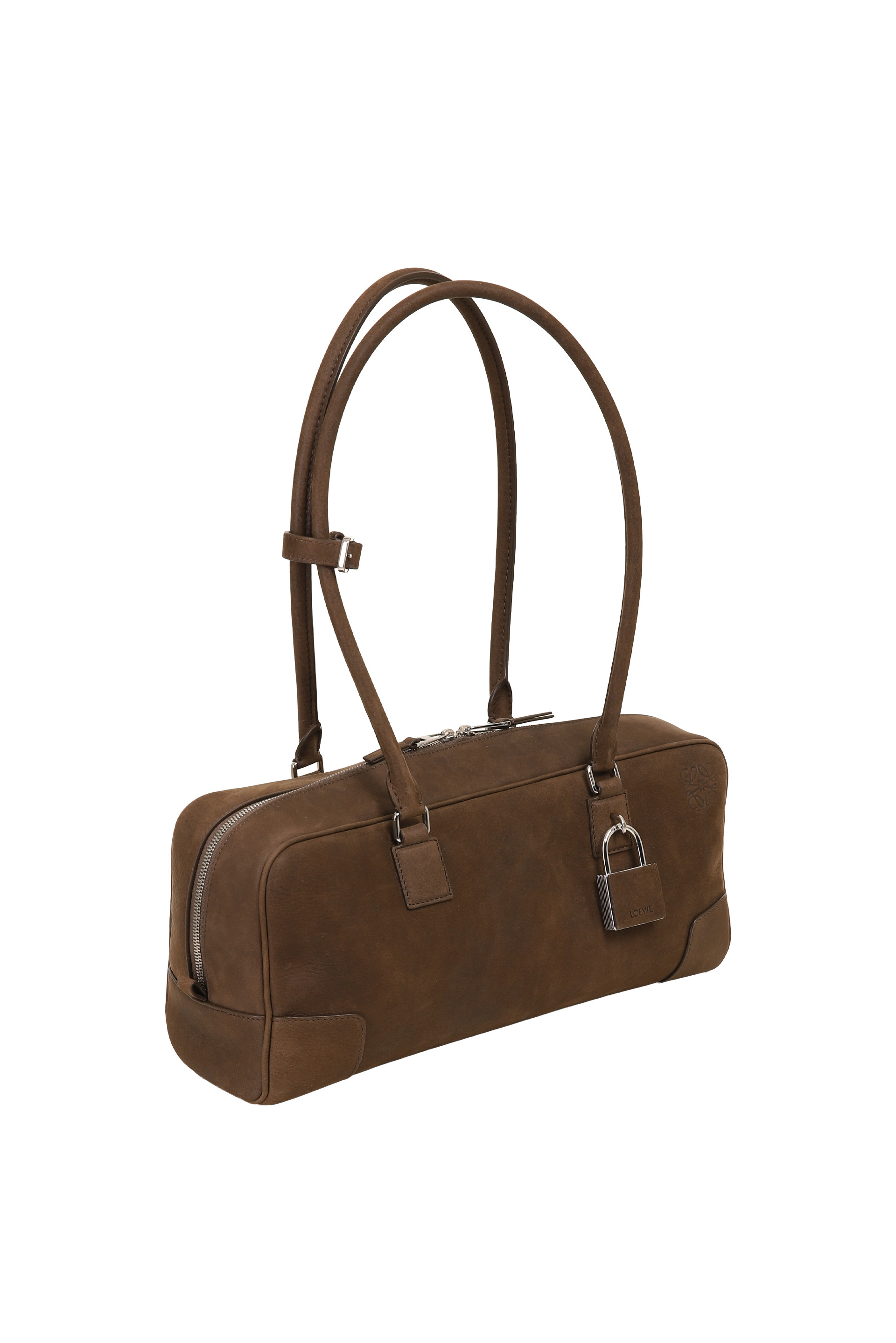 Купити Сумка Loewe 3