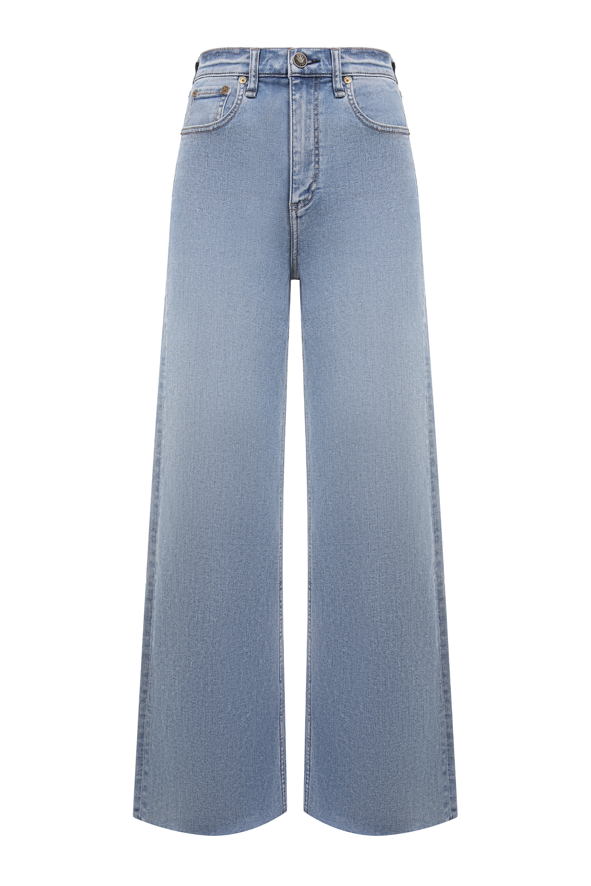 Купити Джинси Rag & Bone