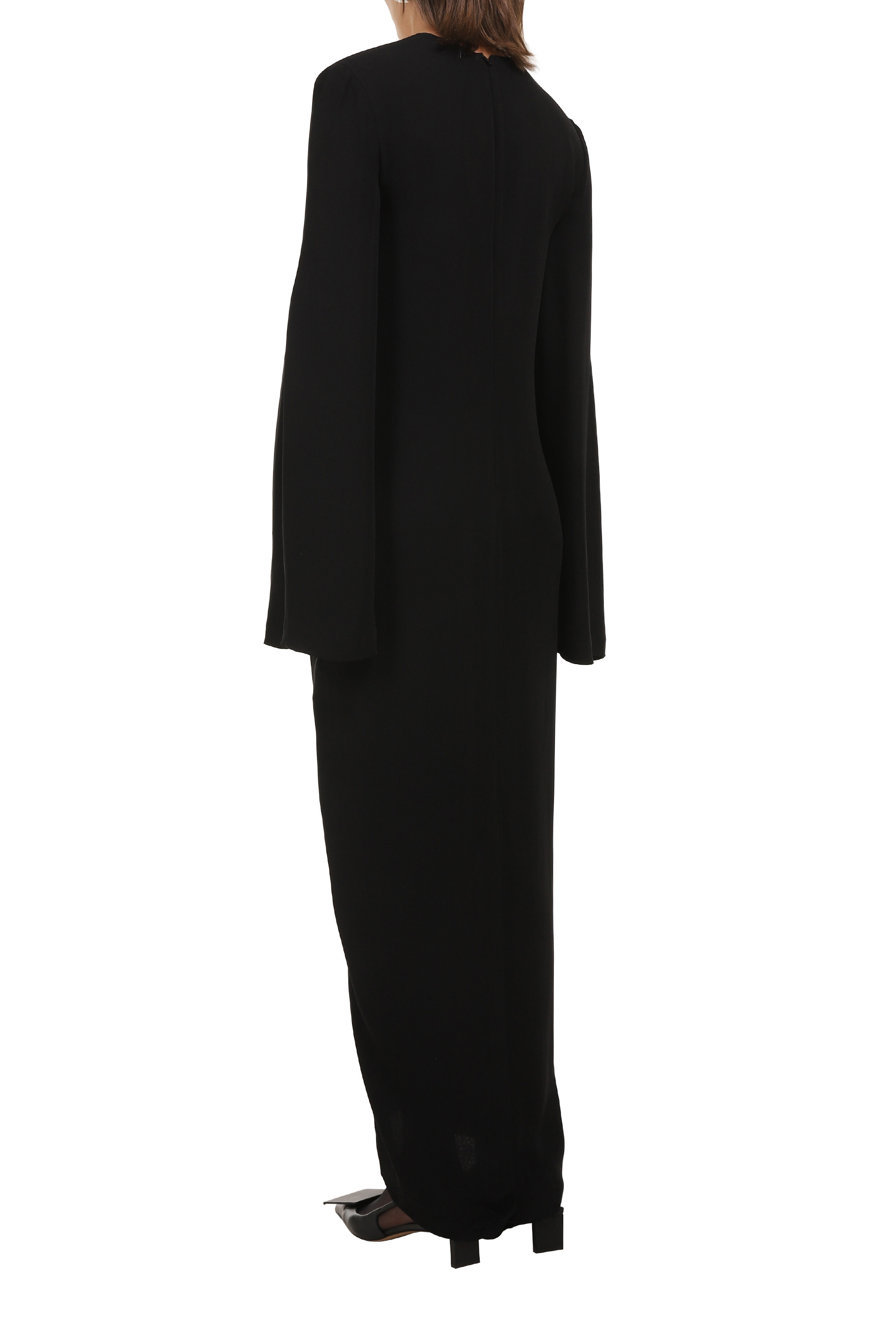 Купить Платье TOTEME 3