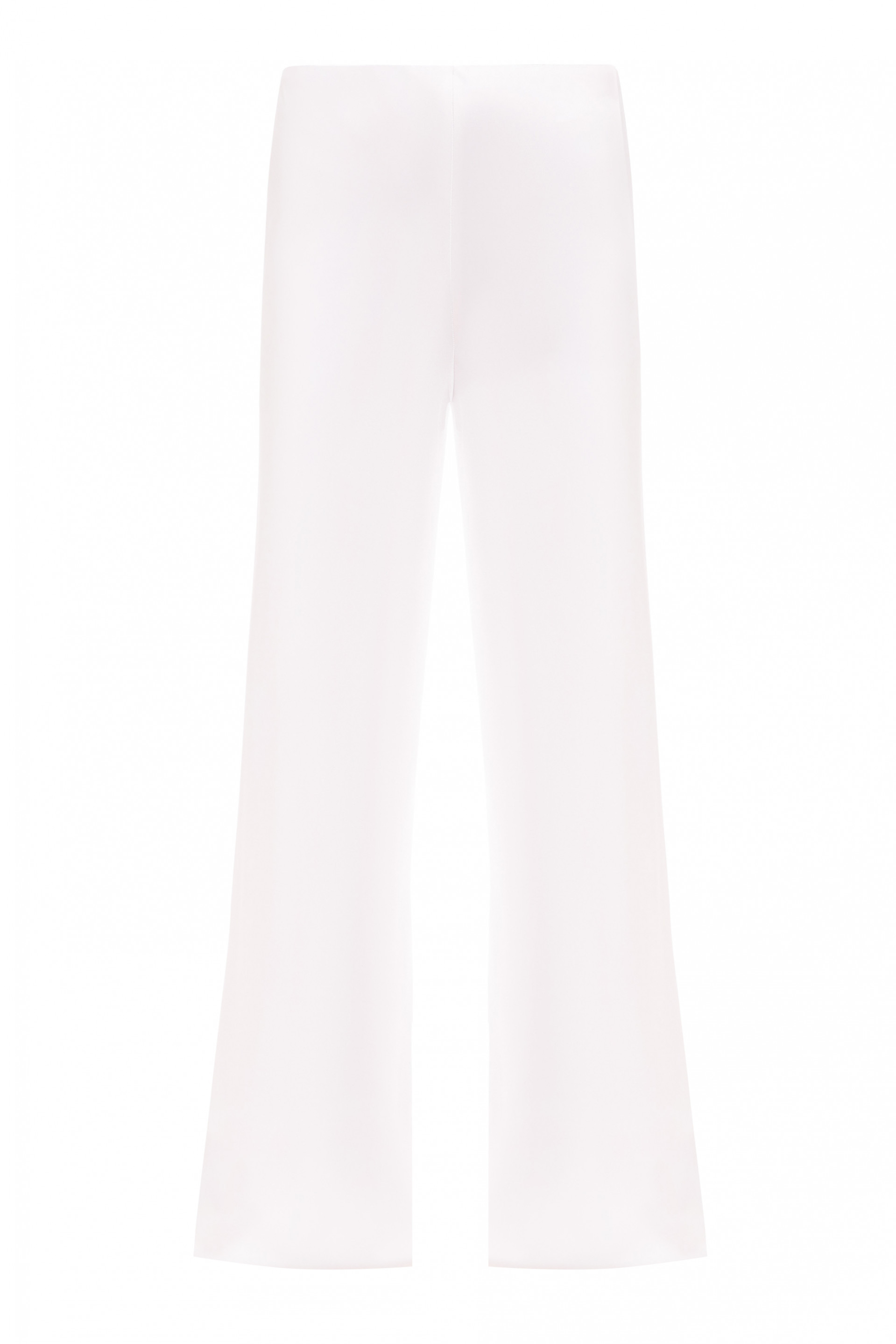 Купити Штани Norma Kamali