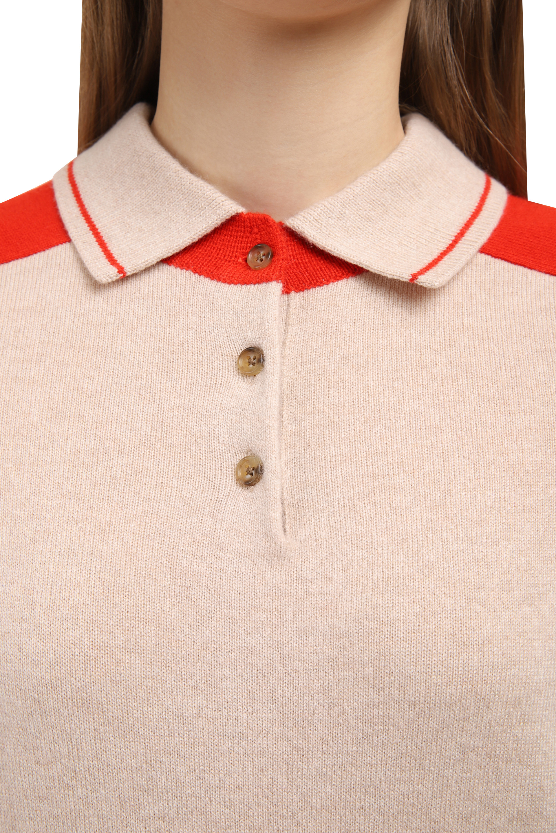 Купити Поло GUEST IN RESIDENCE 4