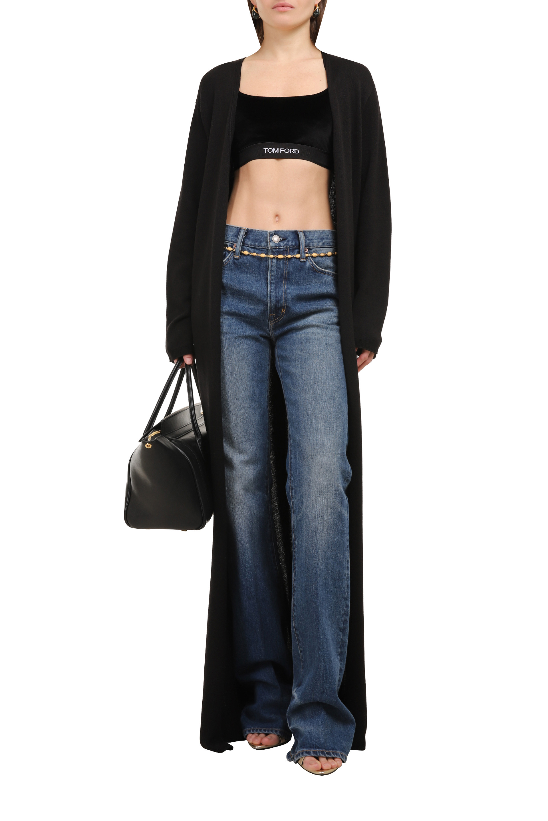 Купити Топ Tom Ford 2