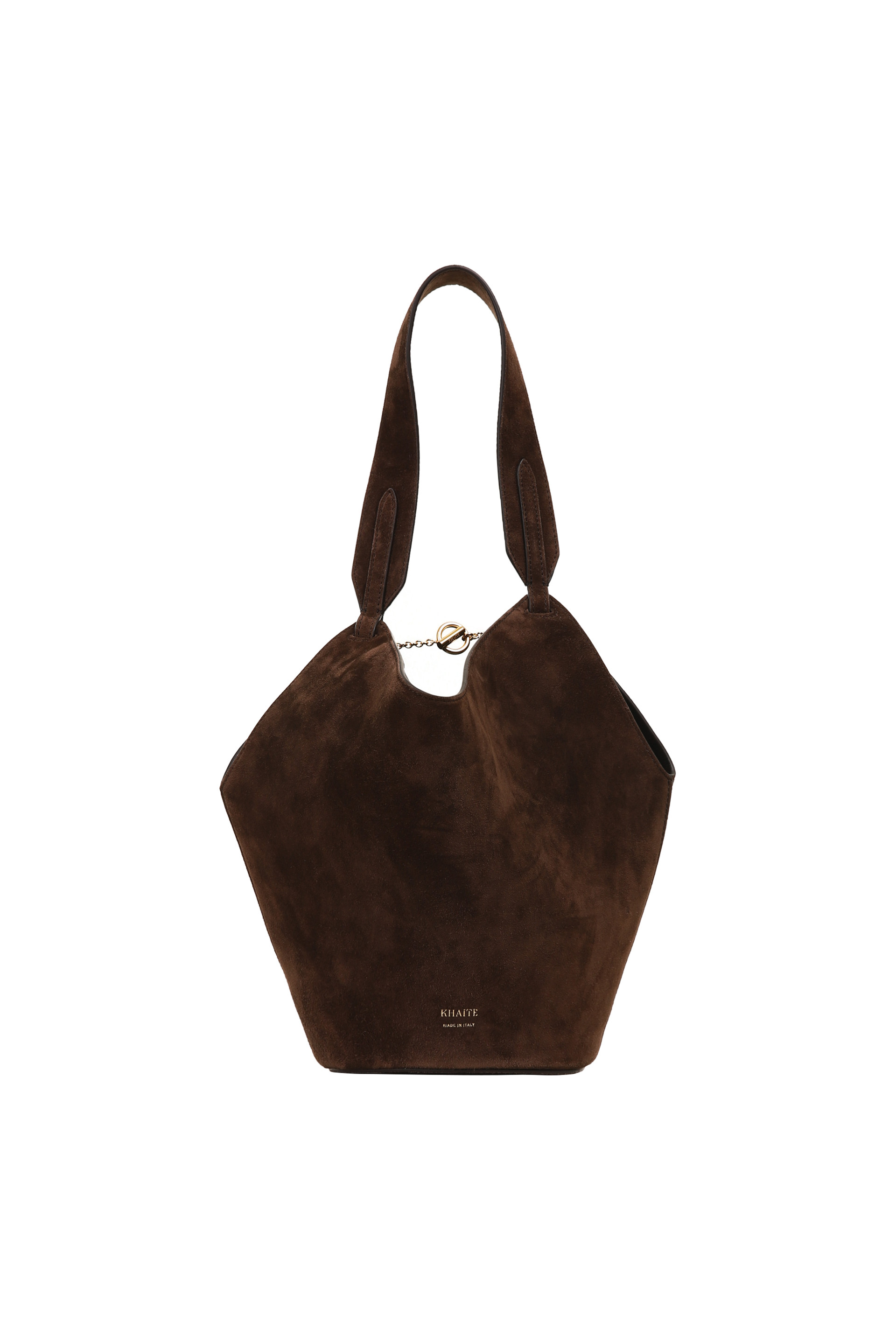 Купити Сумка KHAITE