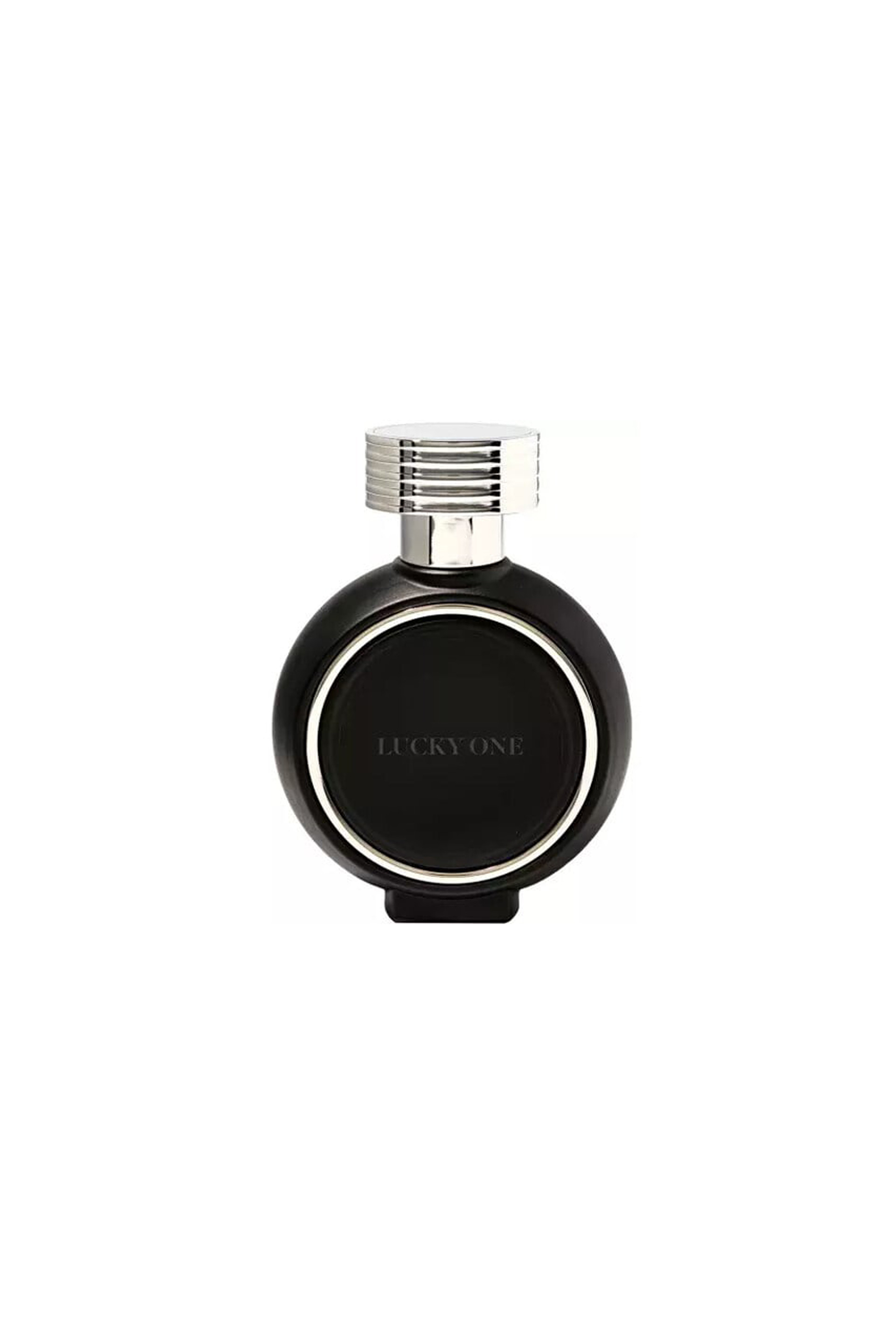 Купити Вода парфумована HFC