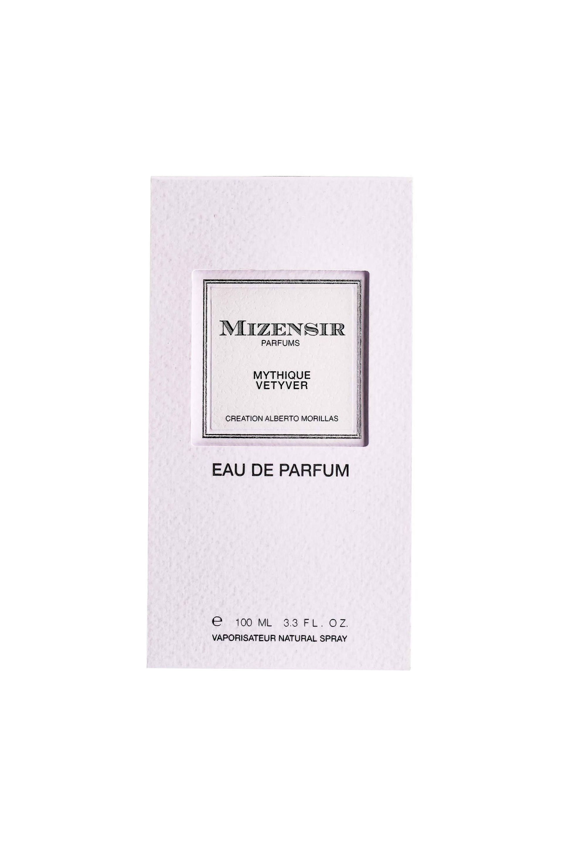 Купити Вода парфумована Mizensir 2