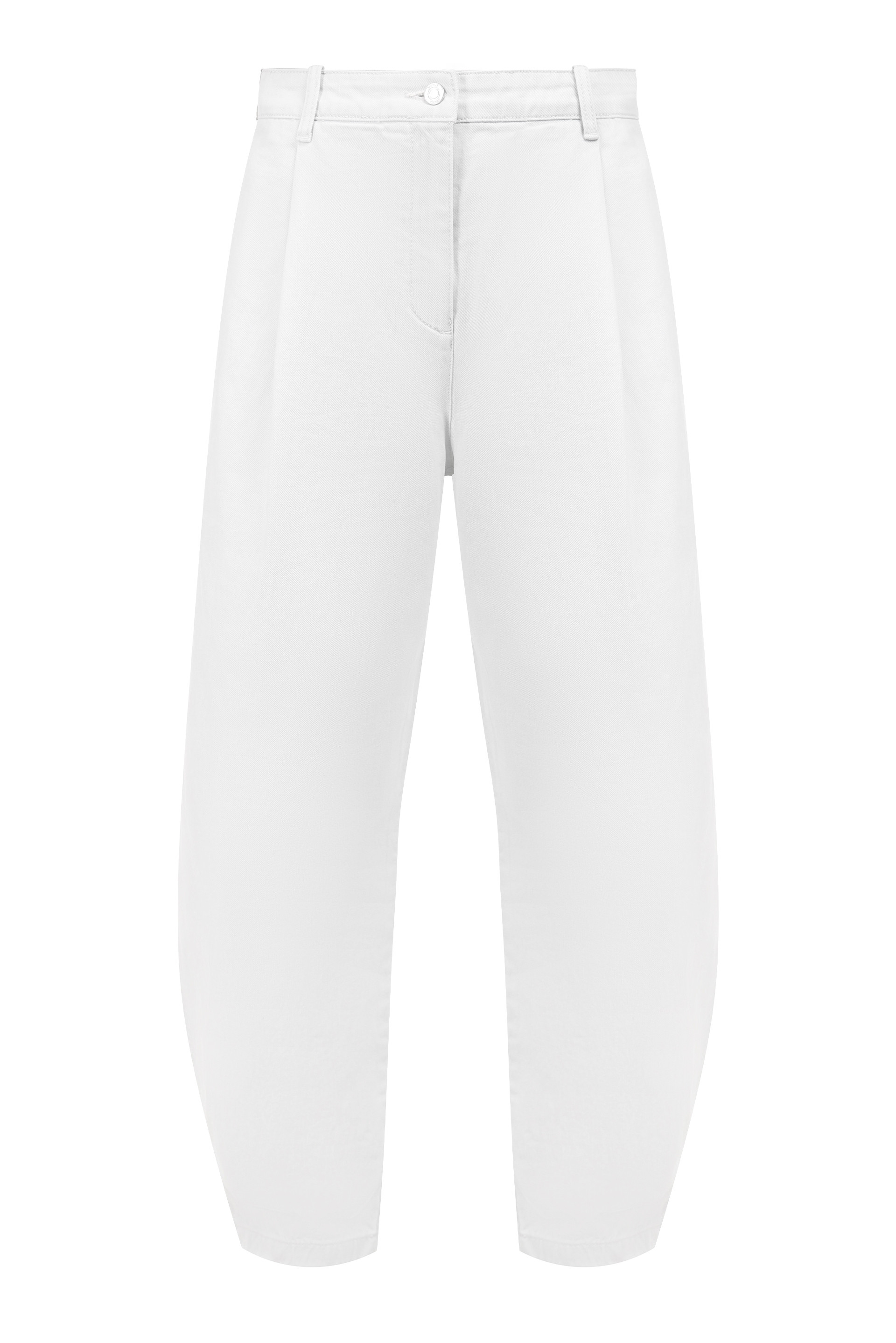 Купити Штани JUUN.J