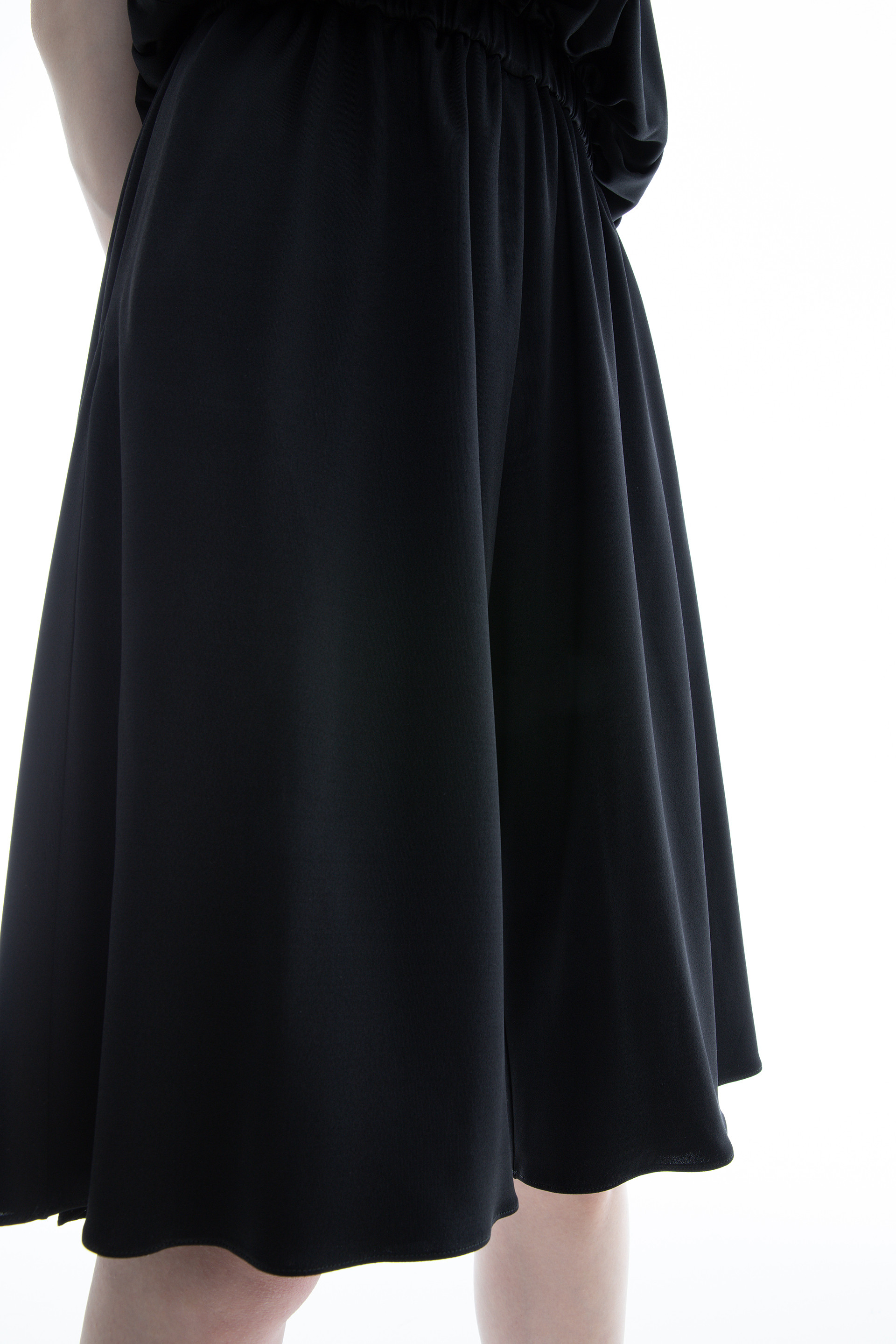 Купити Комбінезон Tom Ford 4