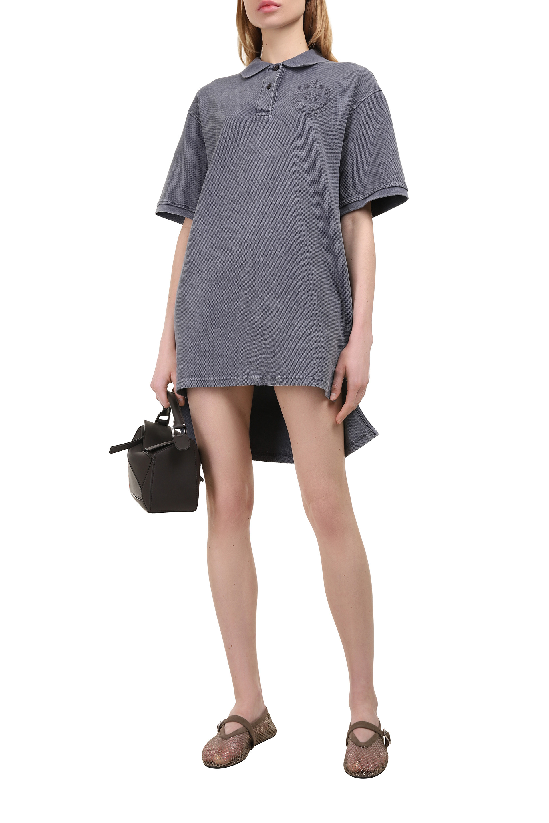 Купити Сукня Alexander Wang 2