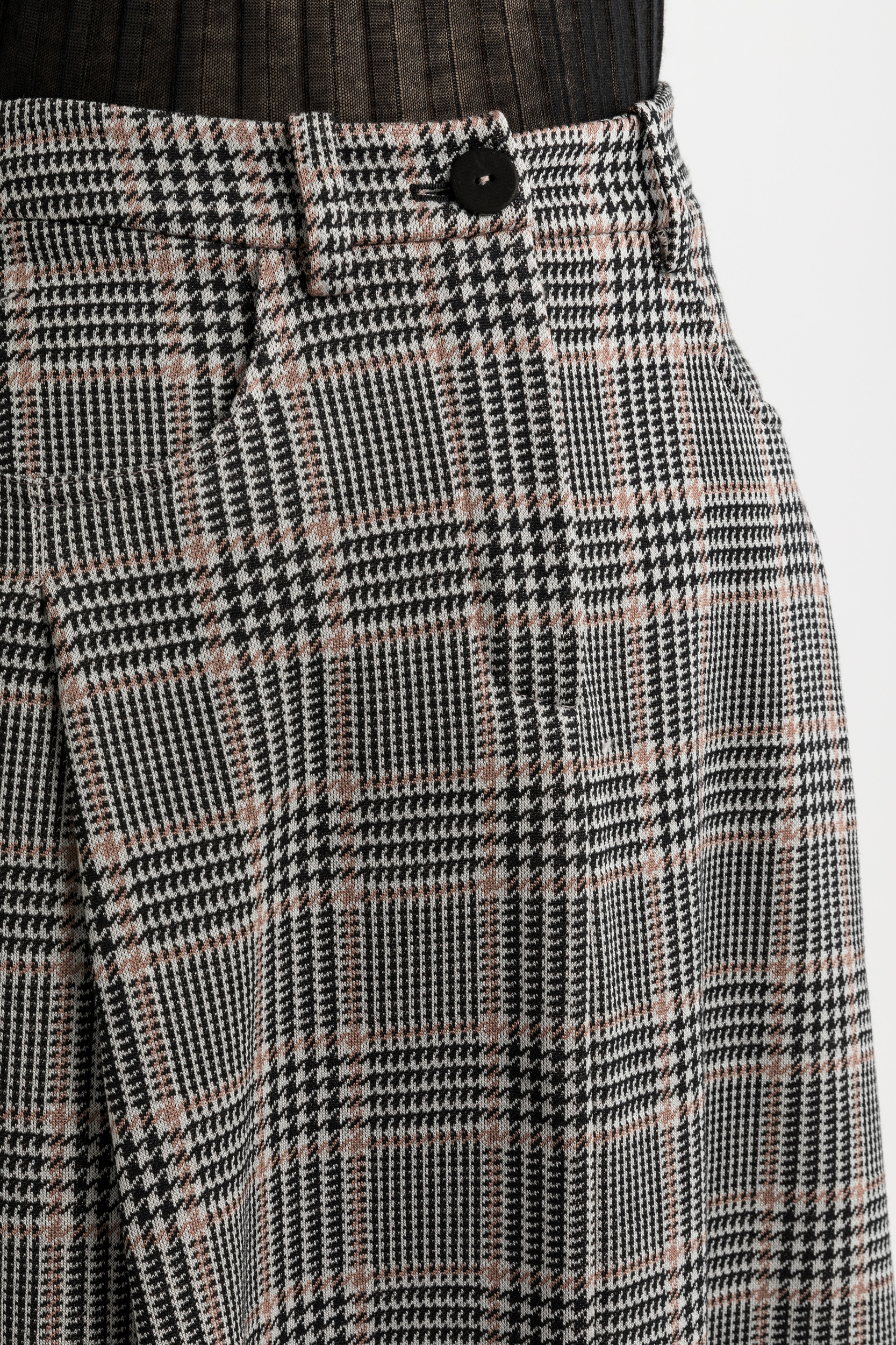 Купити Спідниця Giorgio Armani 3