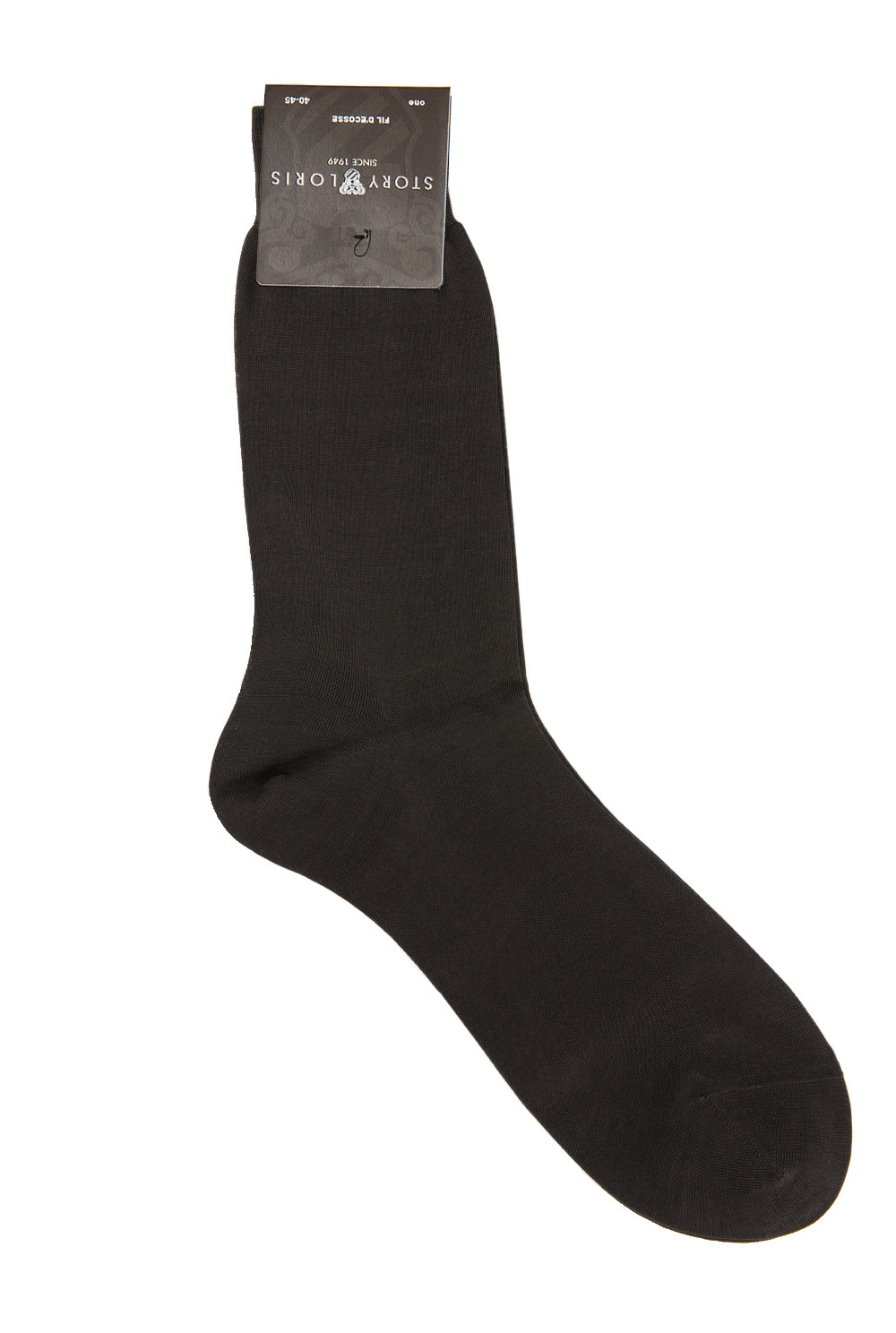 Купити Шкарпетки Story Loris