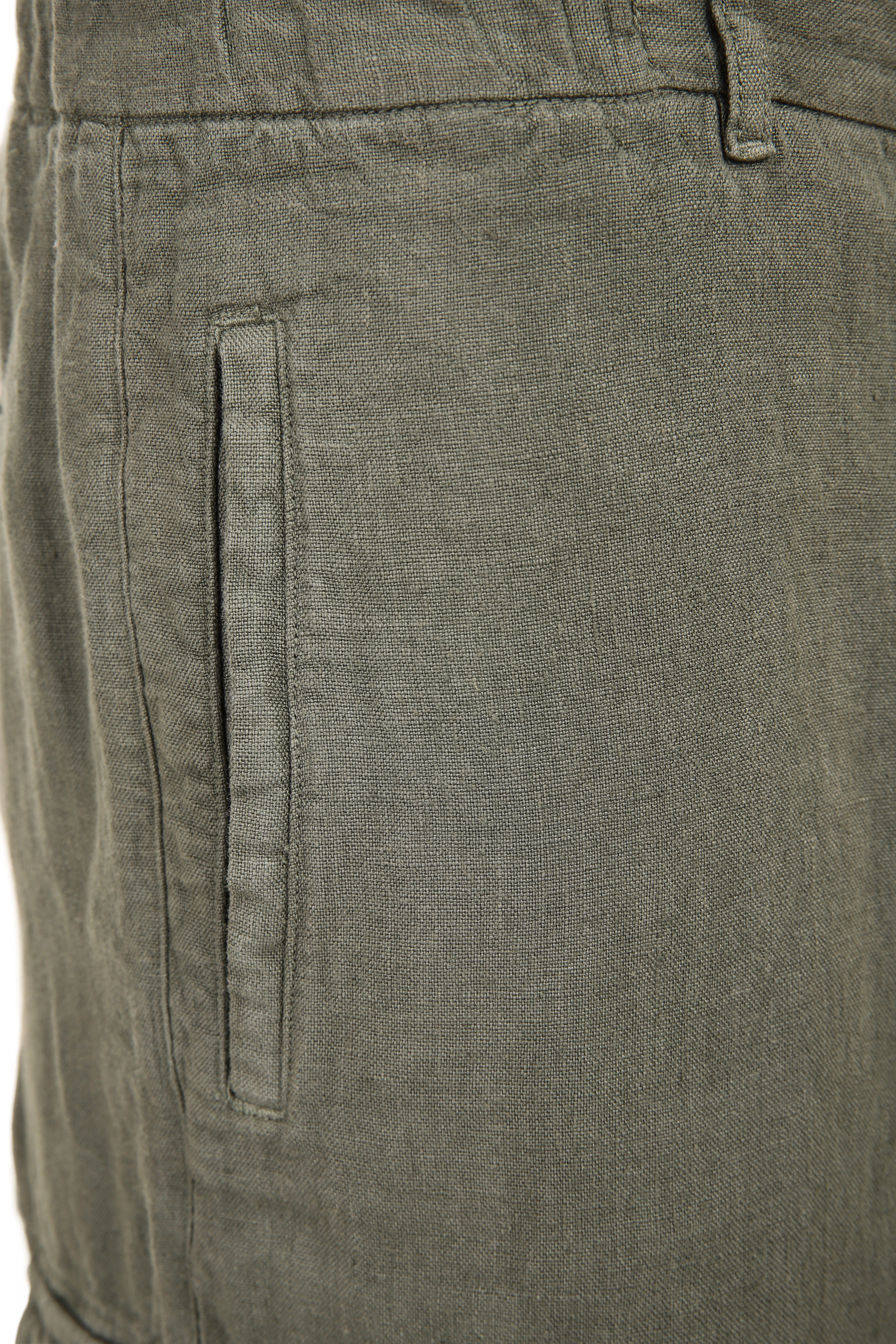 Купити Шорти 120% Lino 4