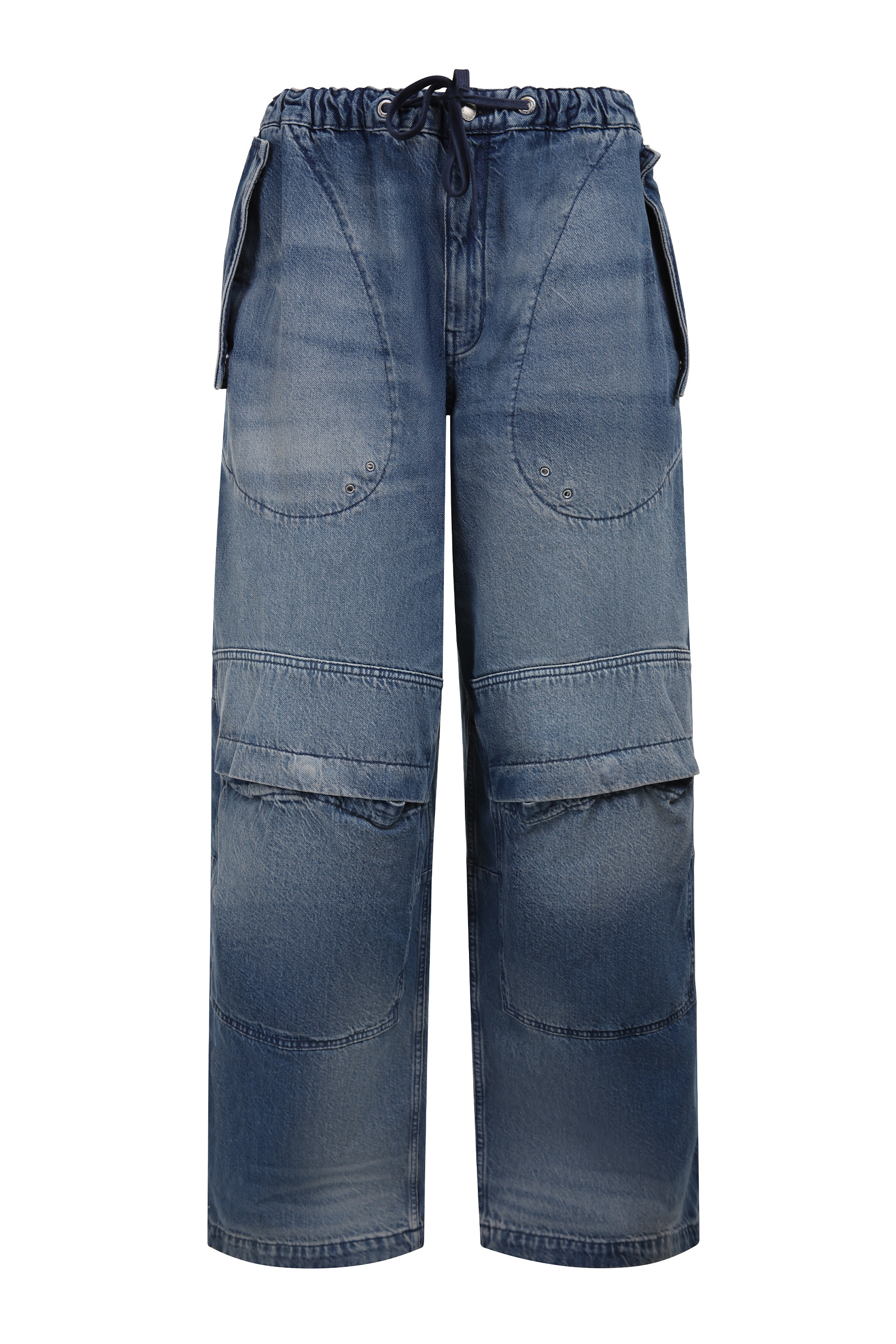 Купити Джинси Alexander Wang