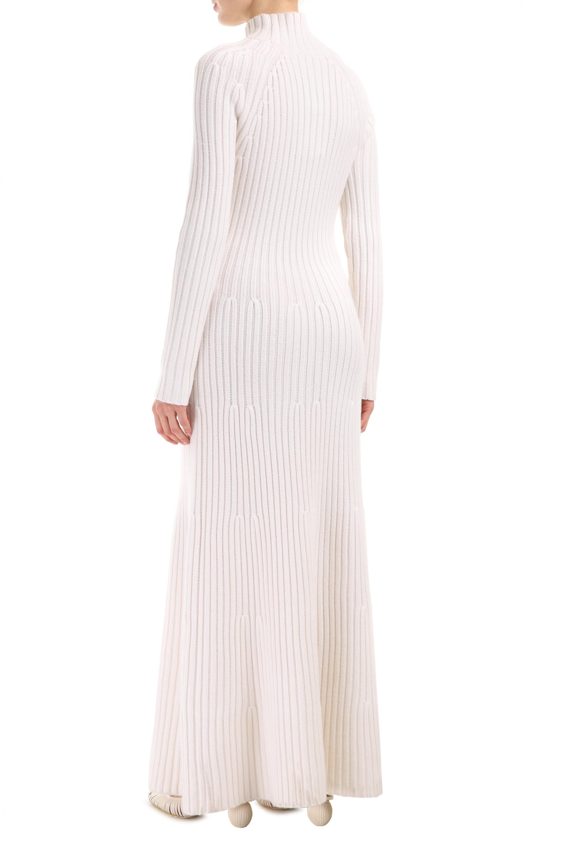 Купить Платье Gabriela Hearst 3