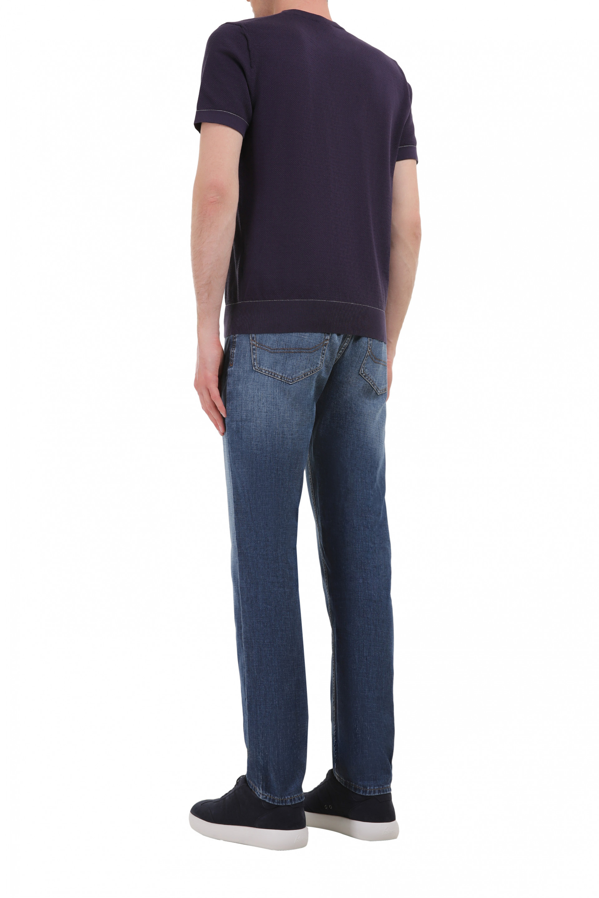 Купити Джинси BRIONI 3