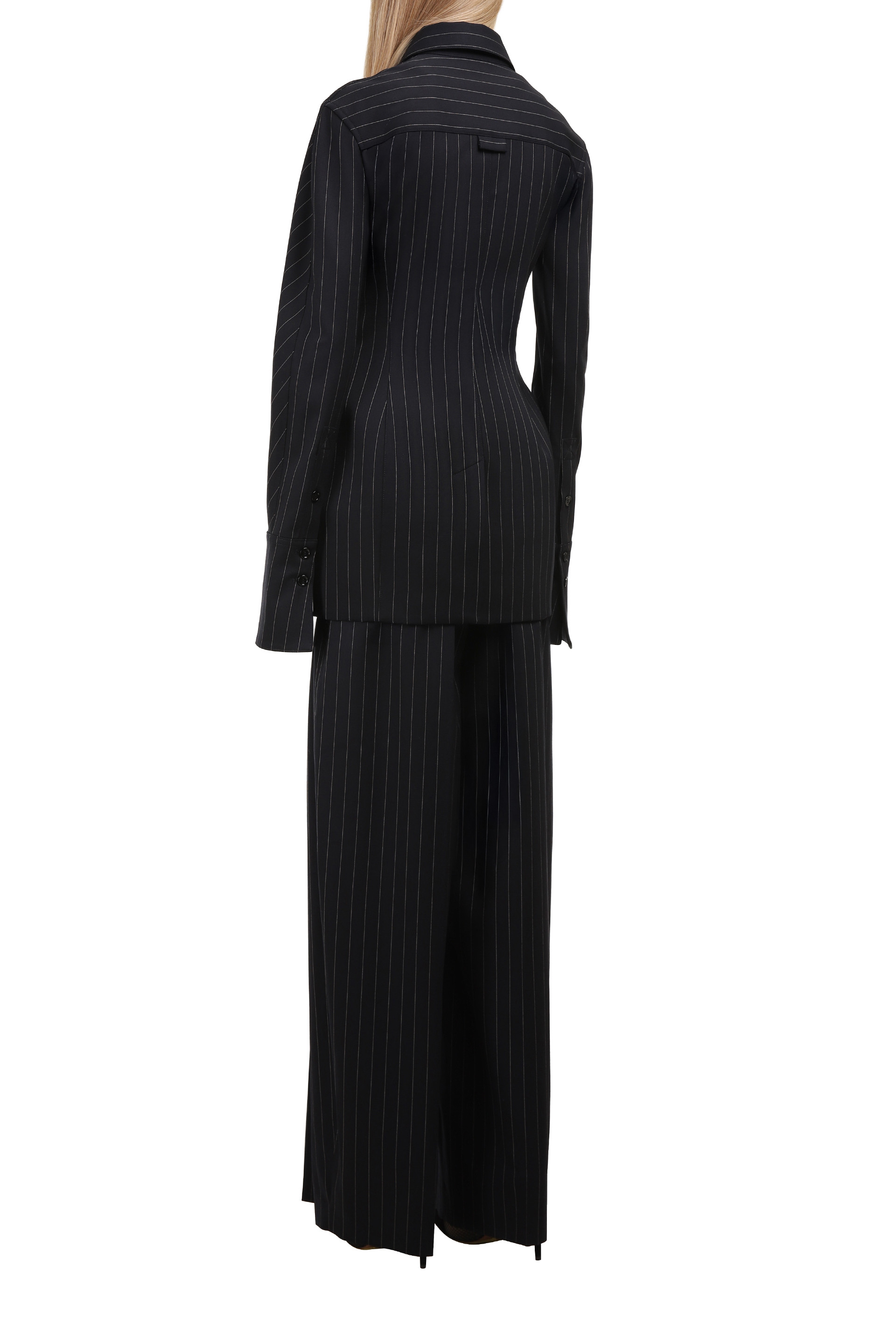 Купити Блуза MUGLER 3