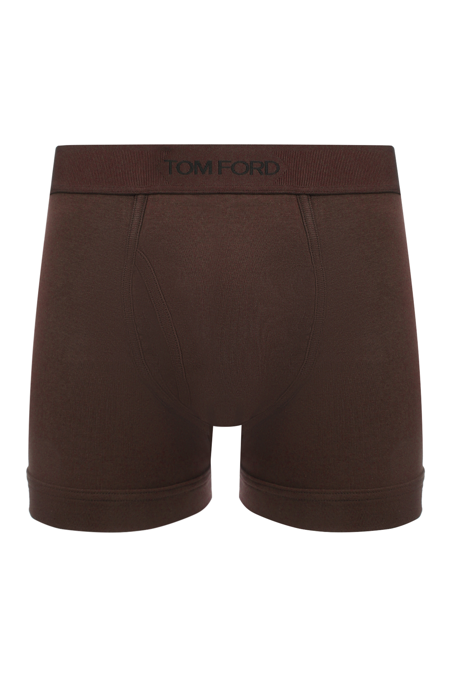 Купить Боксерки Tom Ford