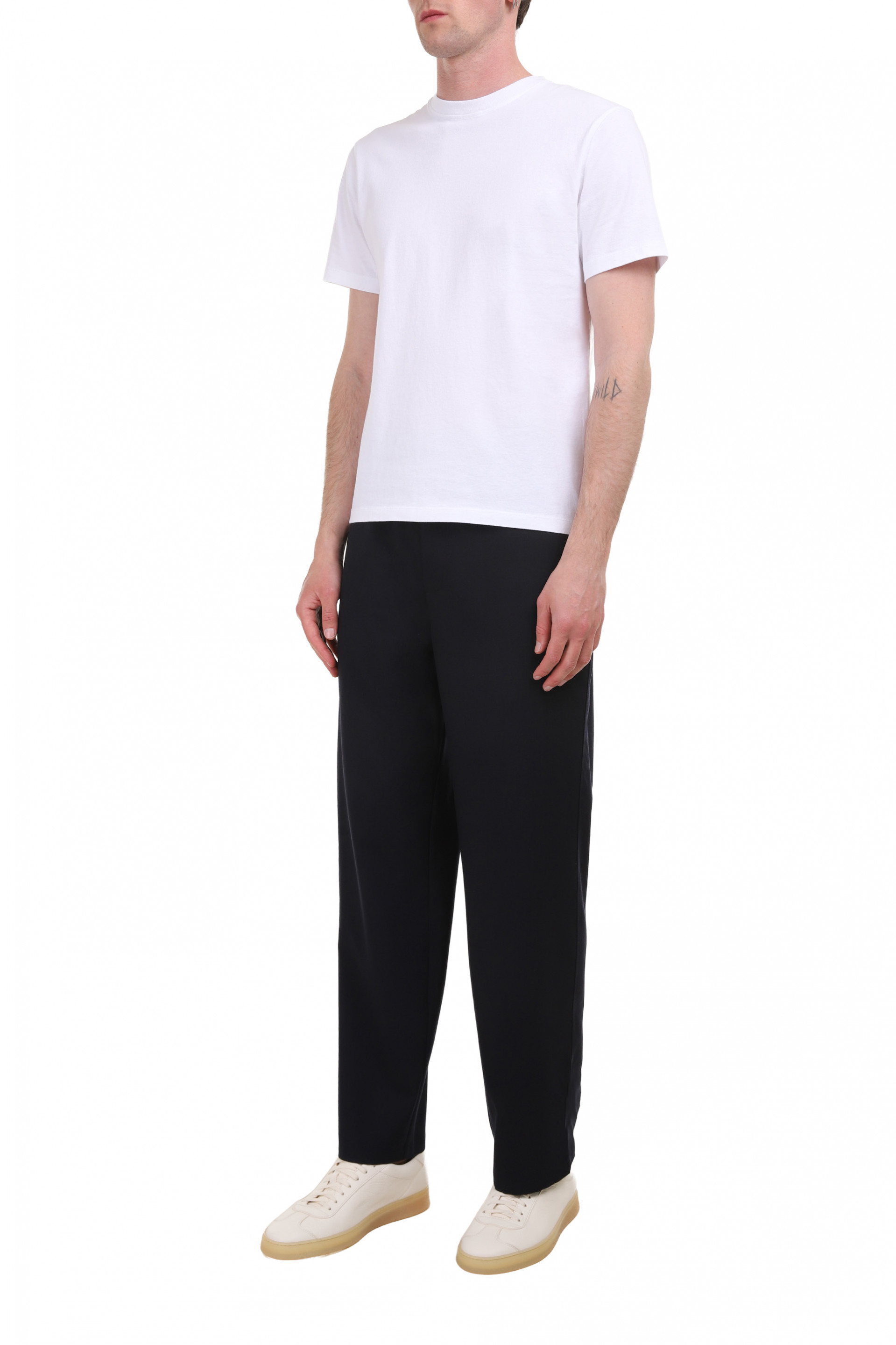 Купити Штани Frame Denim 2