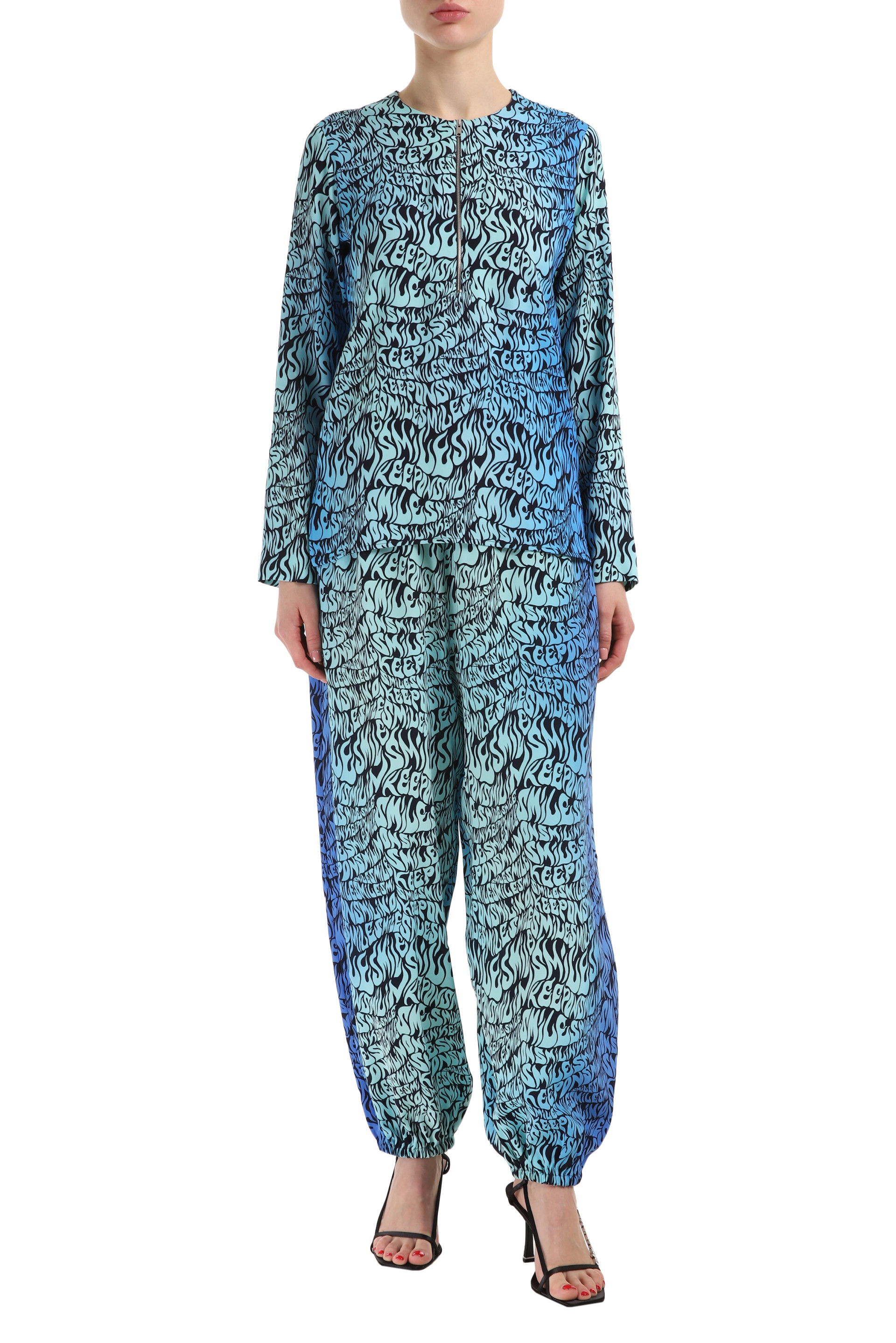 Купити Штани Stella McCartney 2