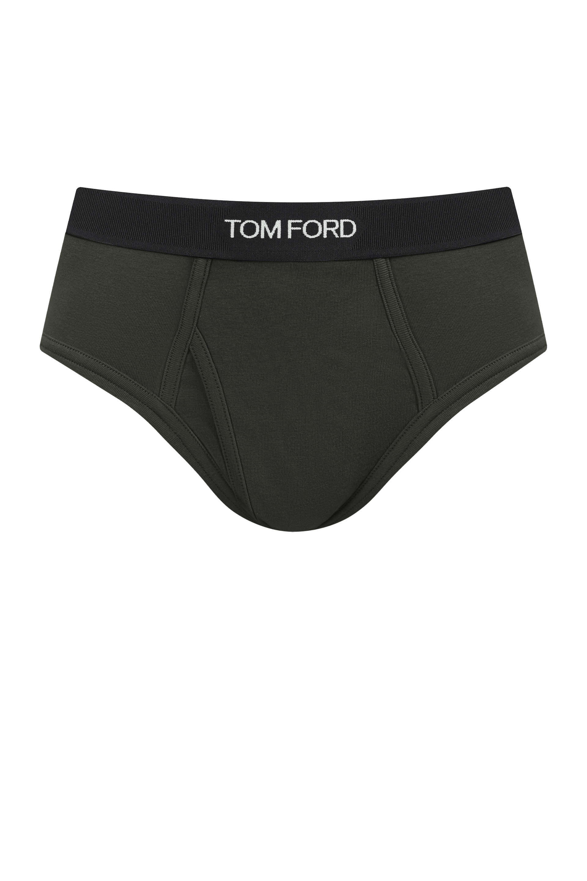 Купить Плавки Tom Ford